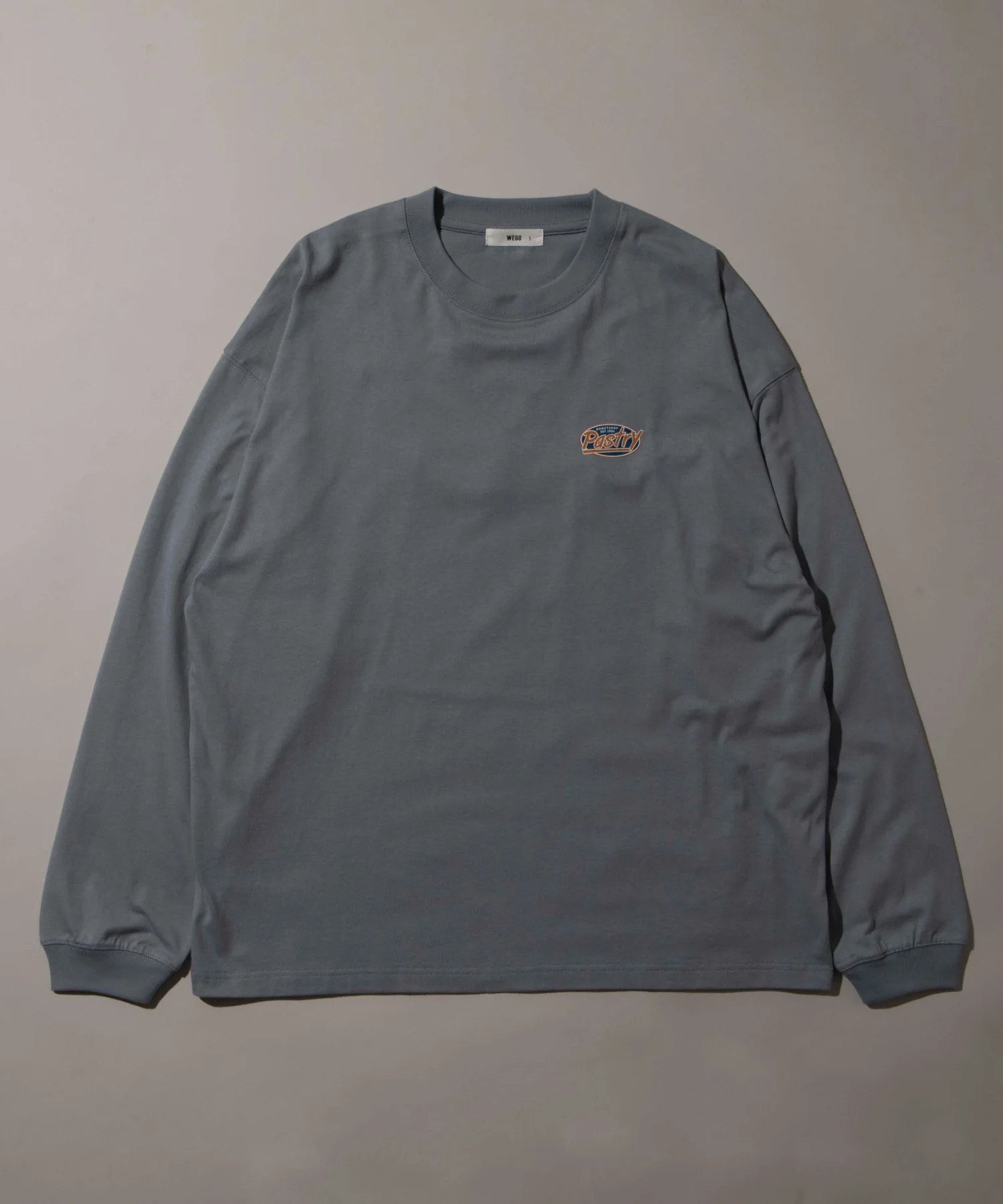Product image 38
