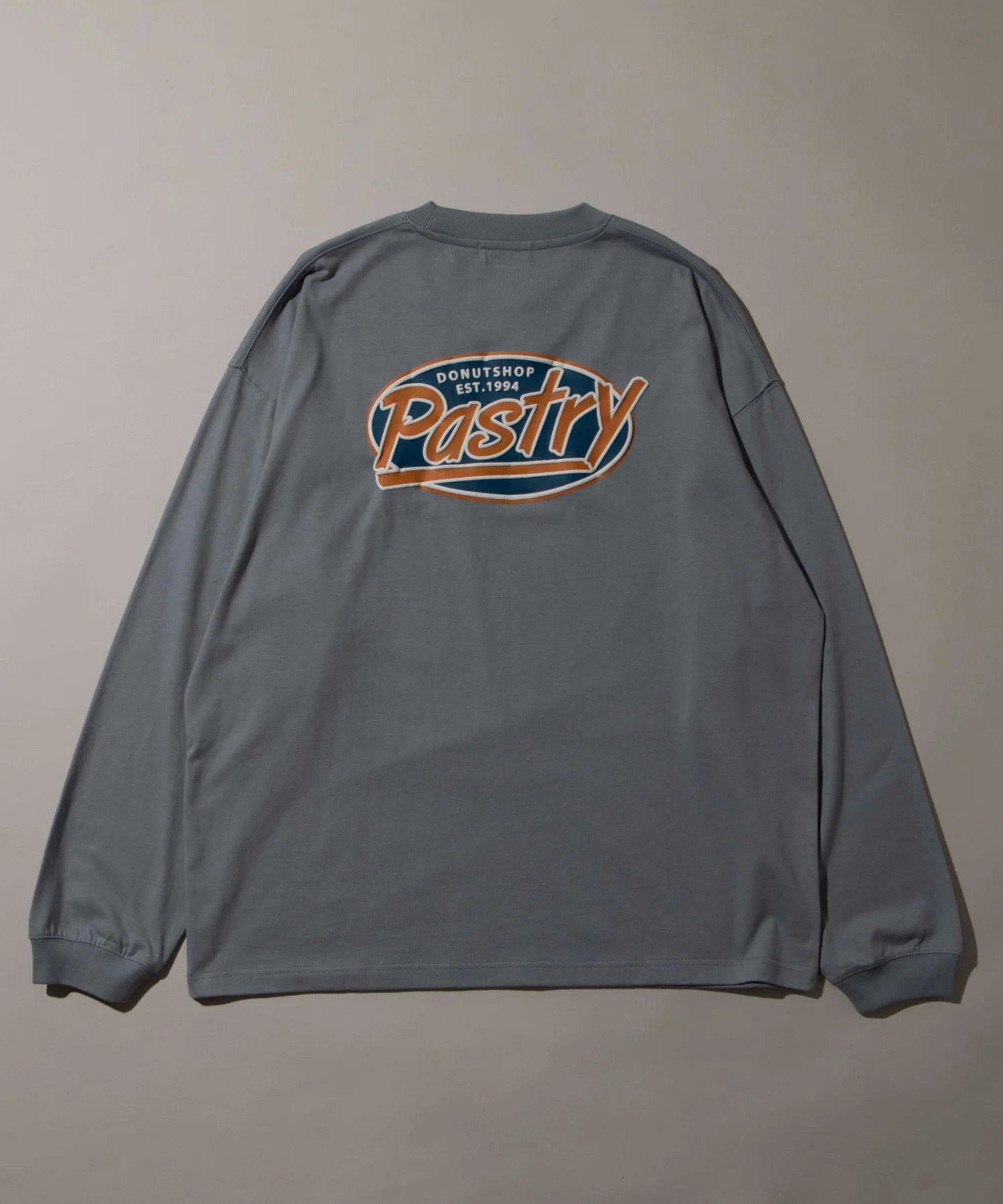 Product image 39