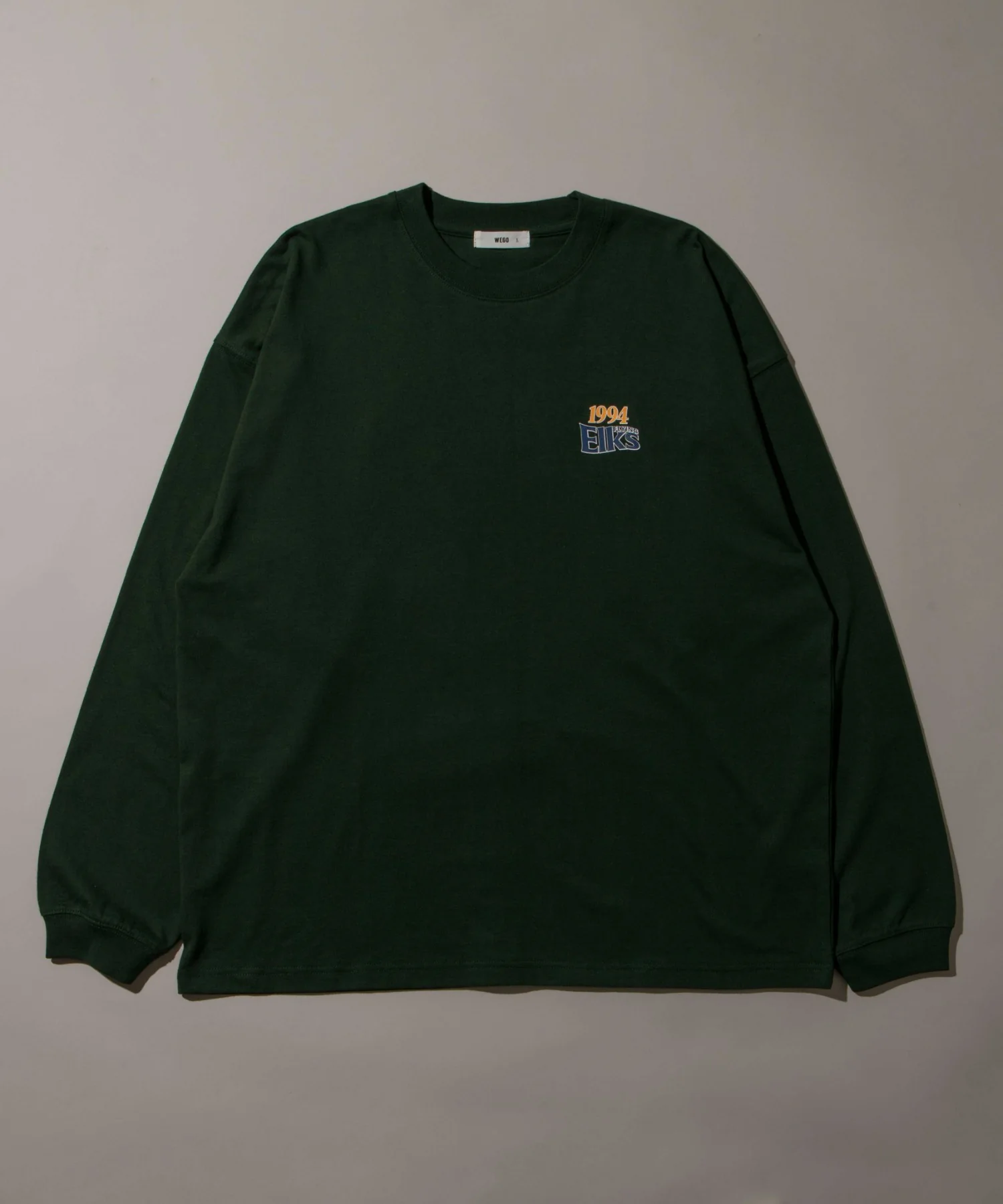 Product image 40