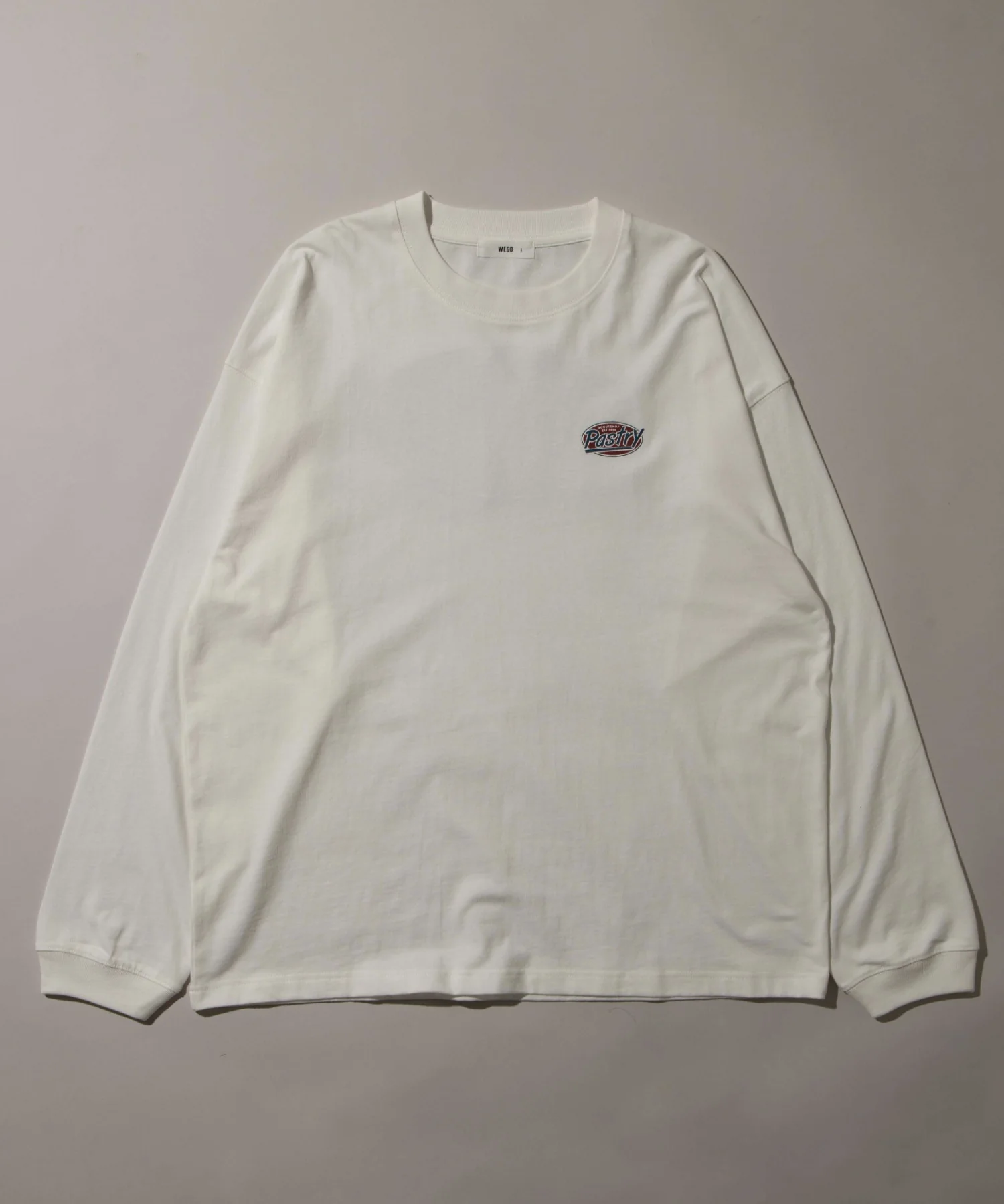 Product image 42