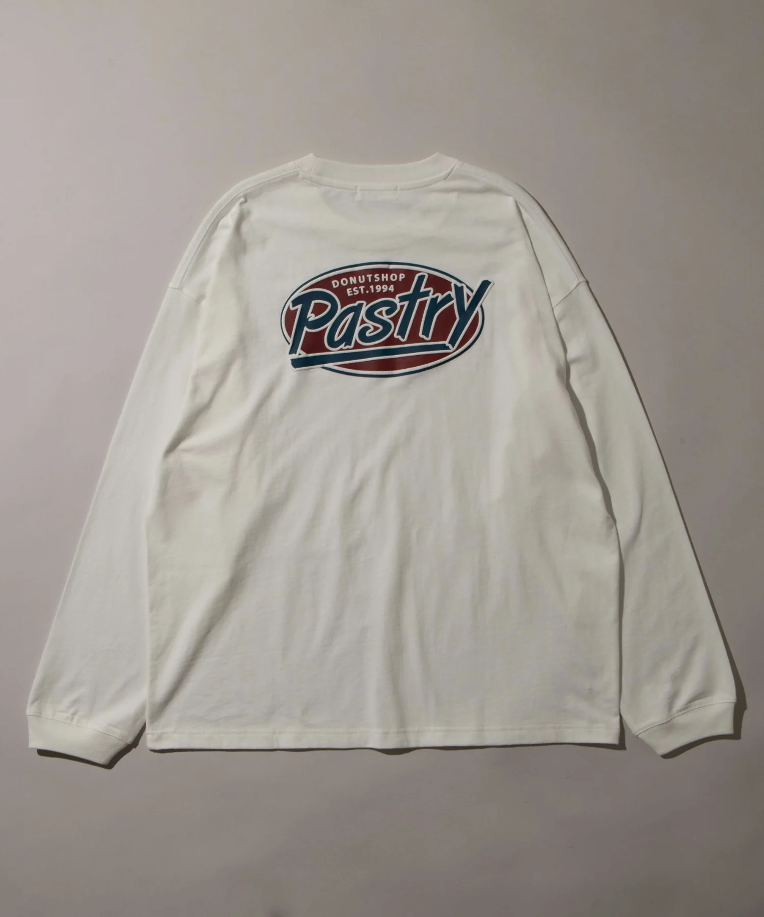 Product image 43
