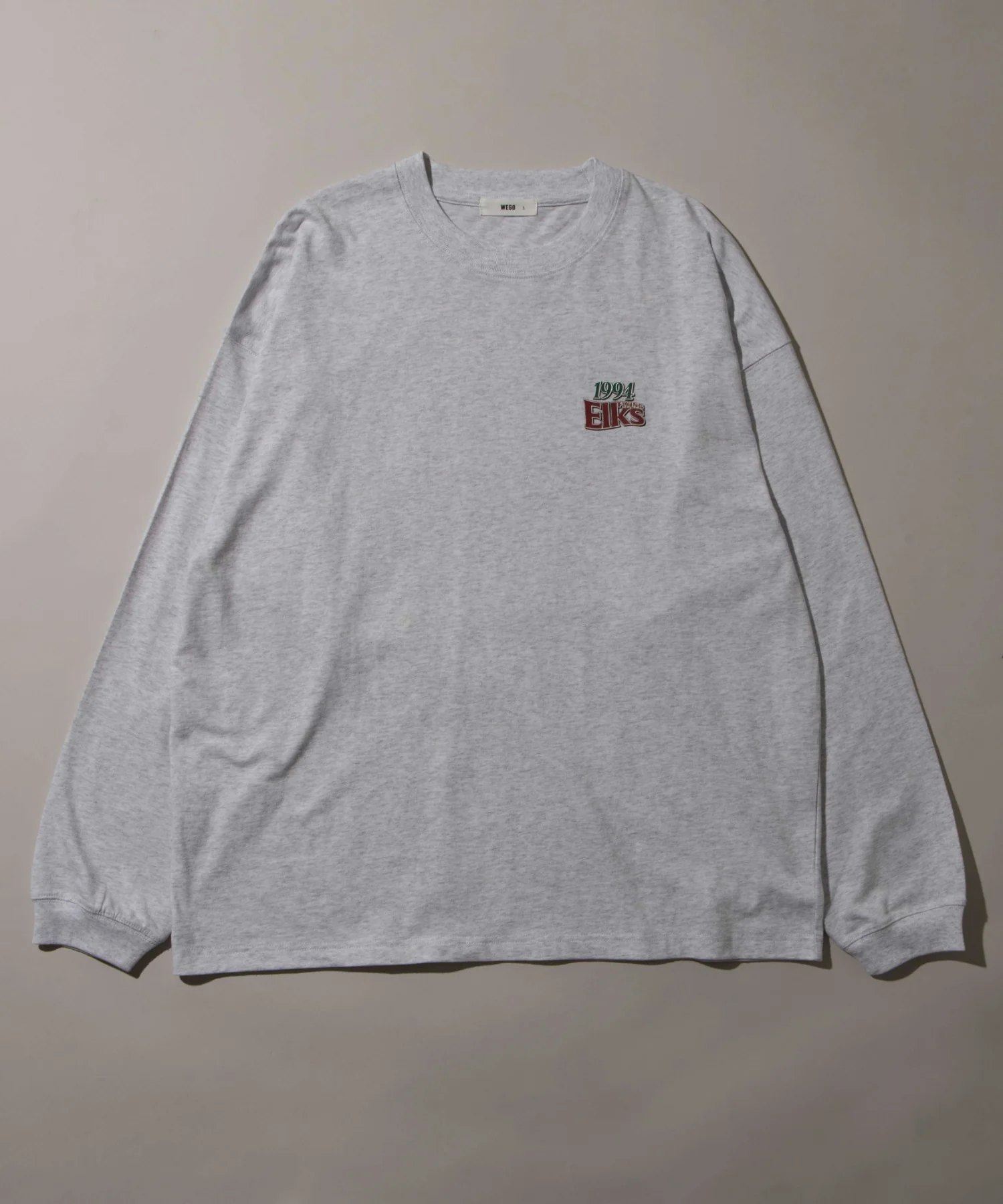 Product image 44