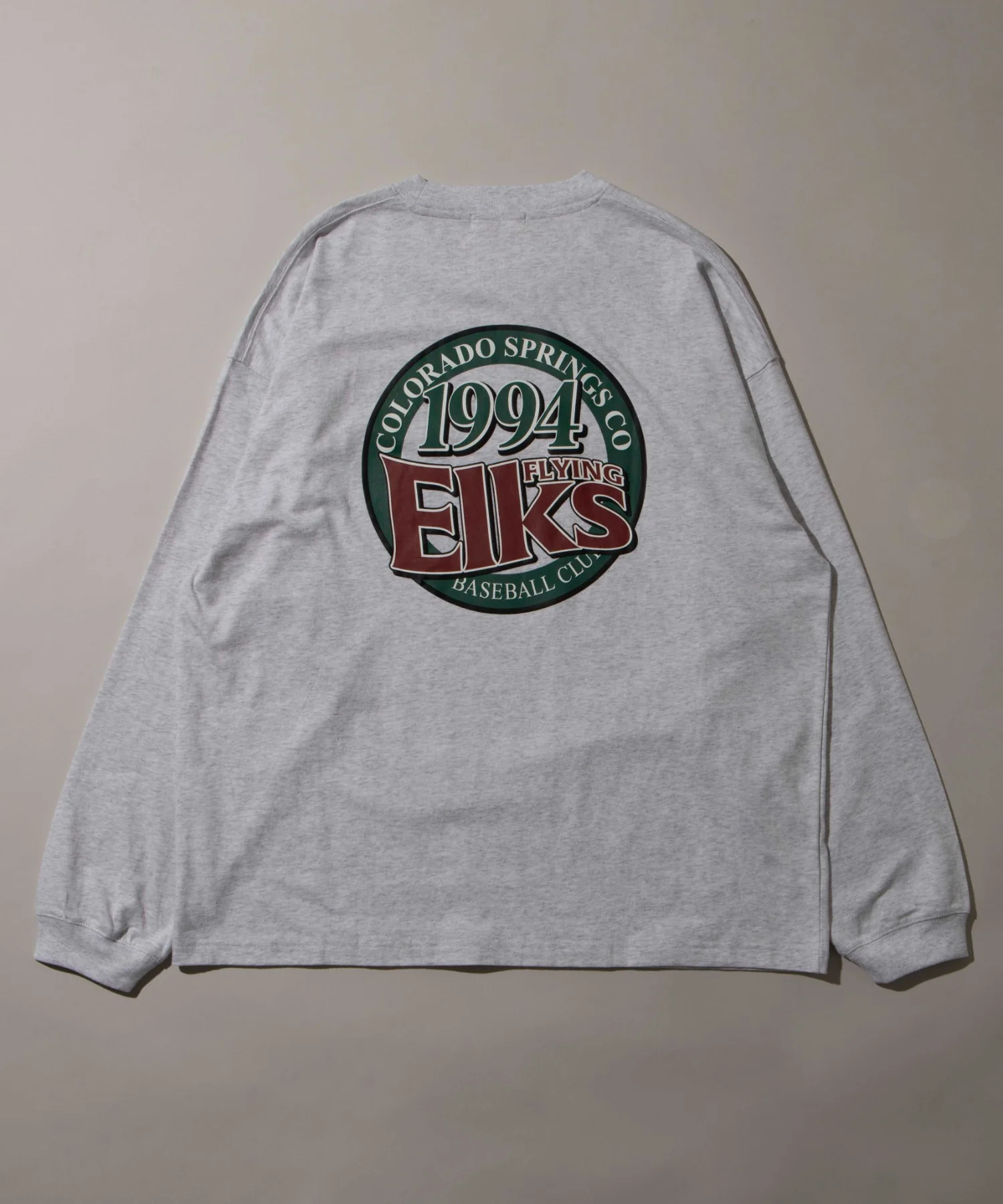 Product image 45