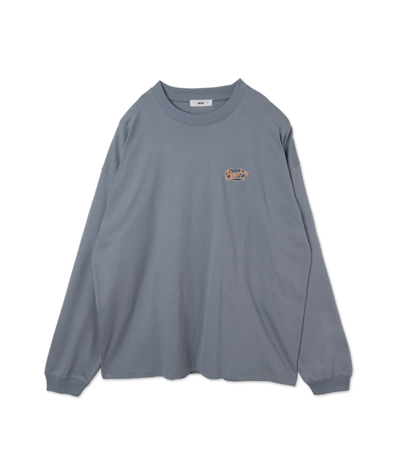 Product image 46