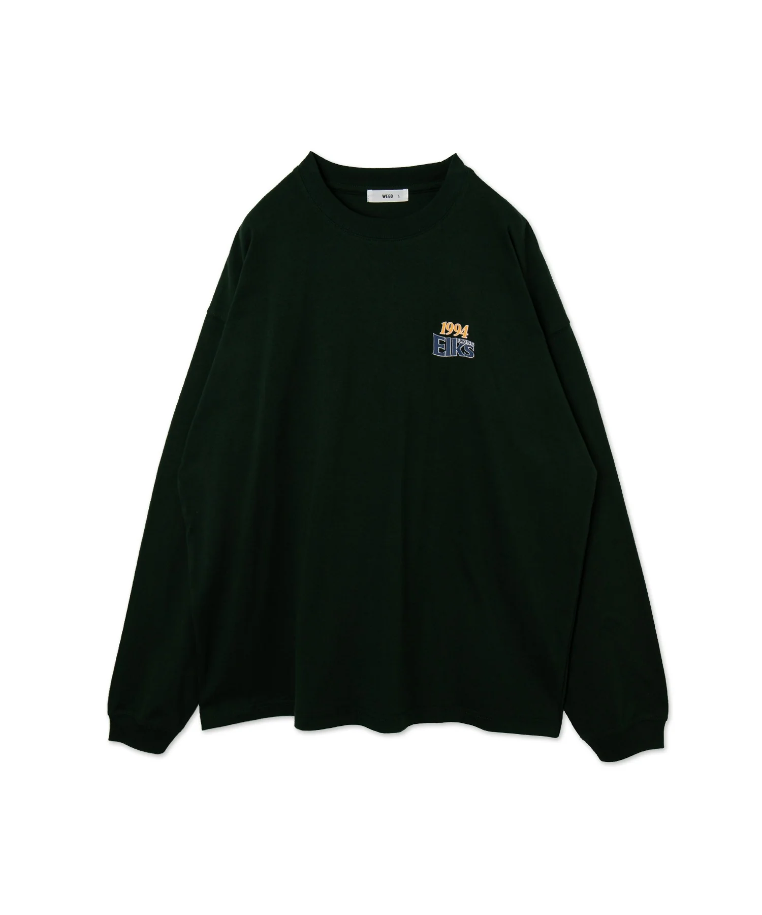 Product image 47