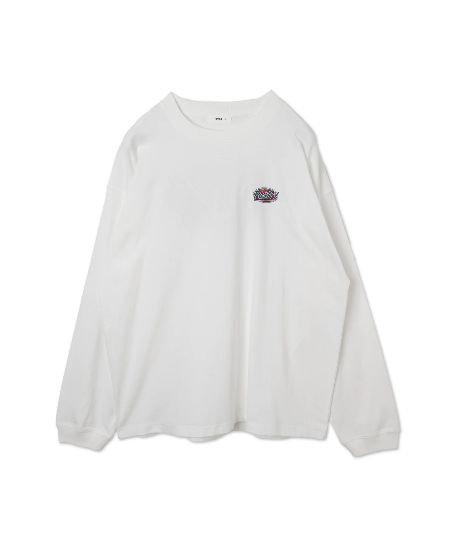 Product image 48