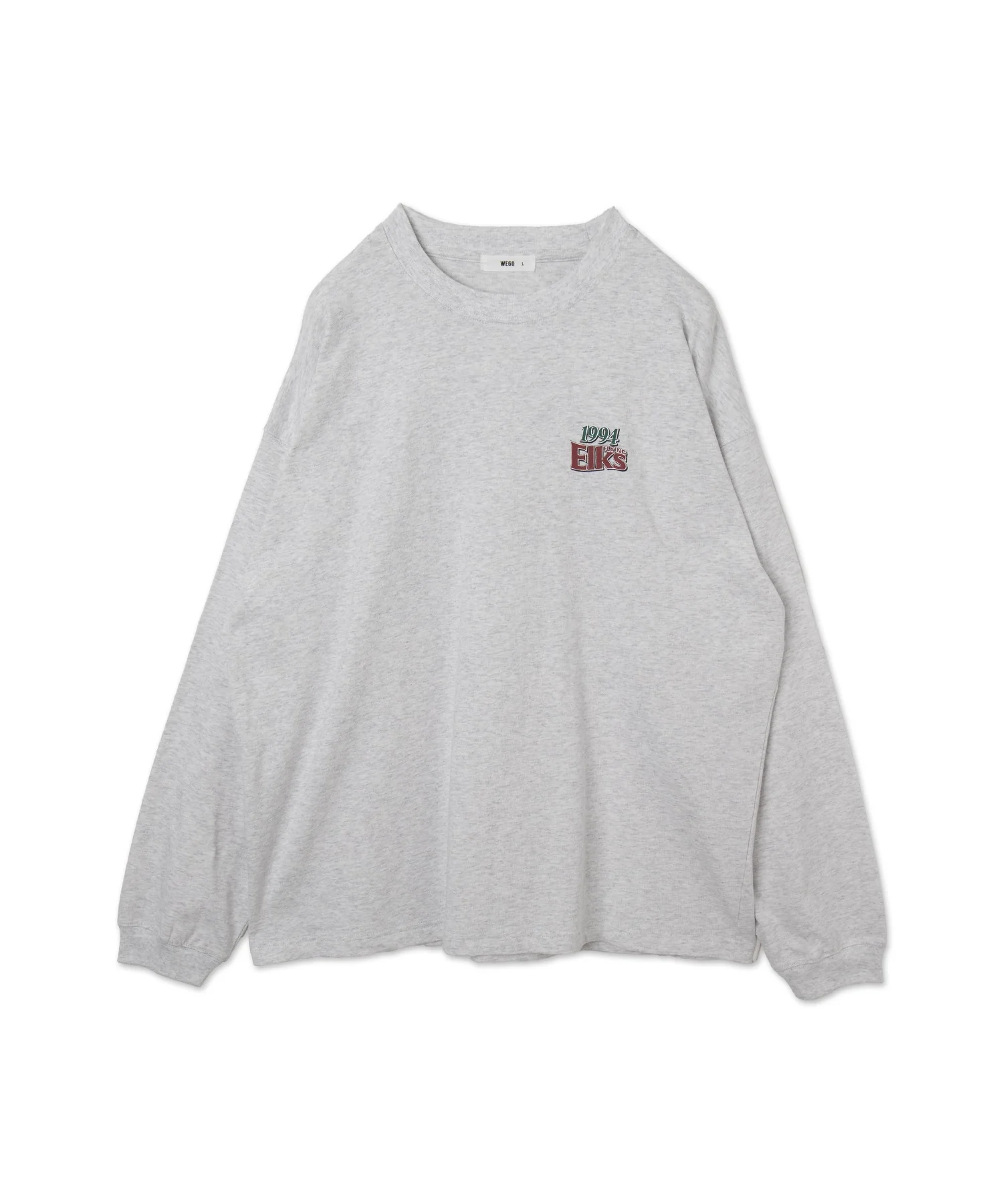 Product image 49