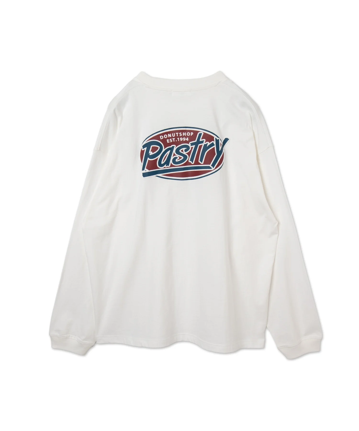 Product image 50