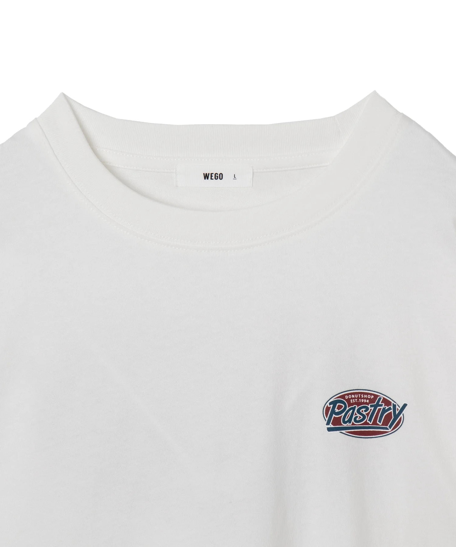 Product image 51