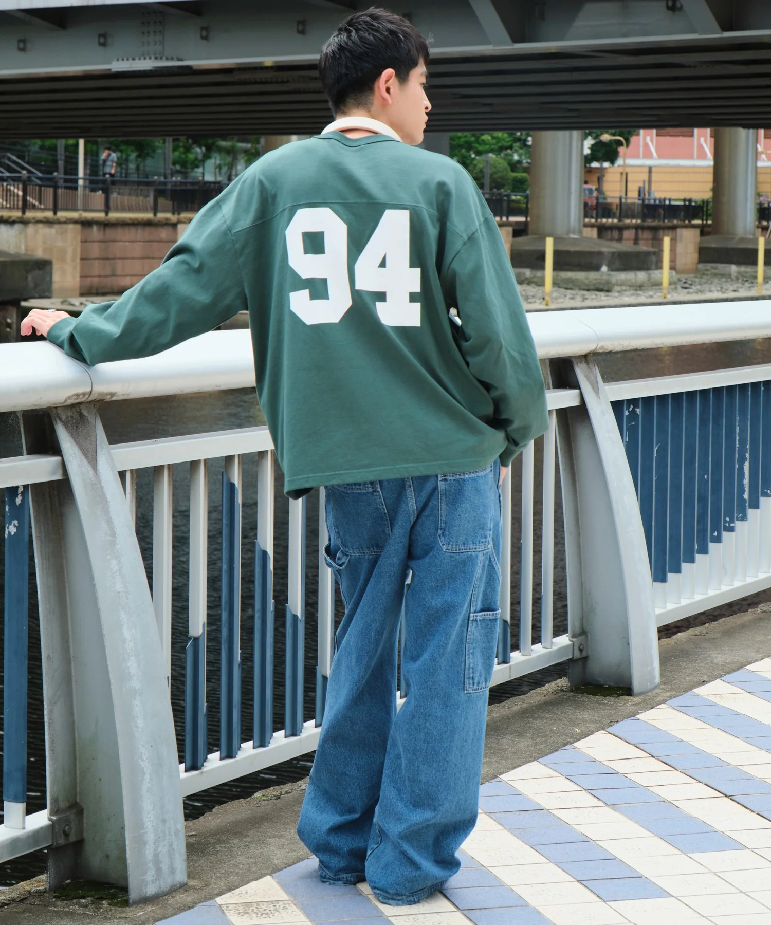 Product image 20