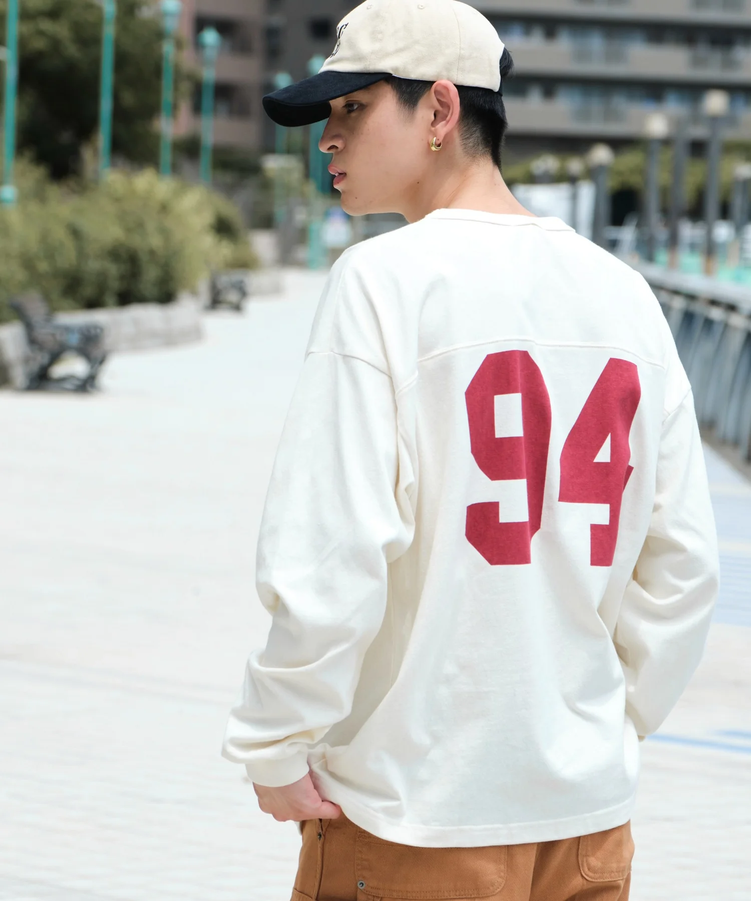 Product image 22
