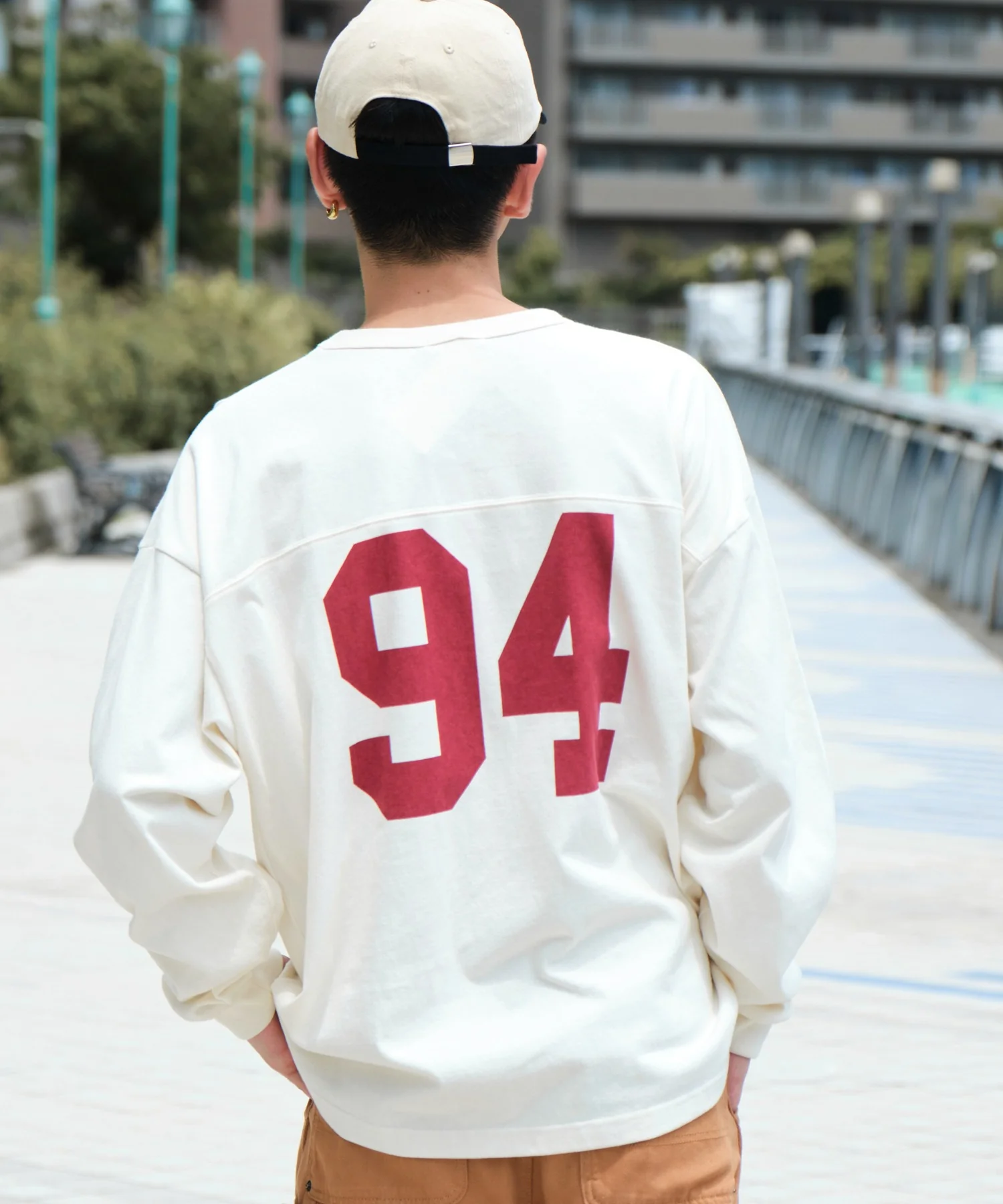 Product image 23