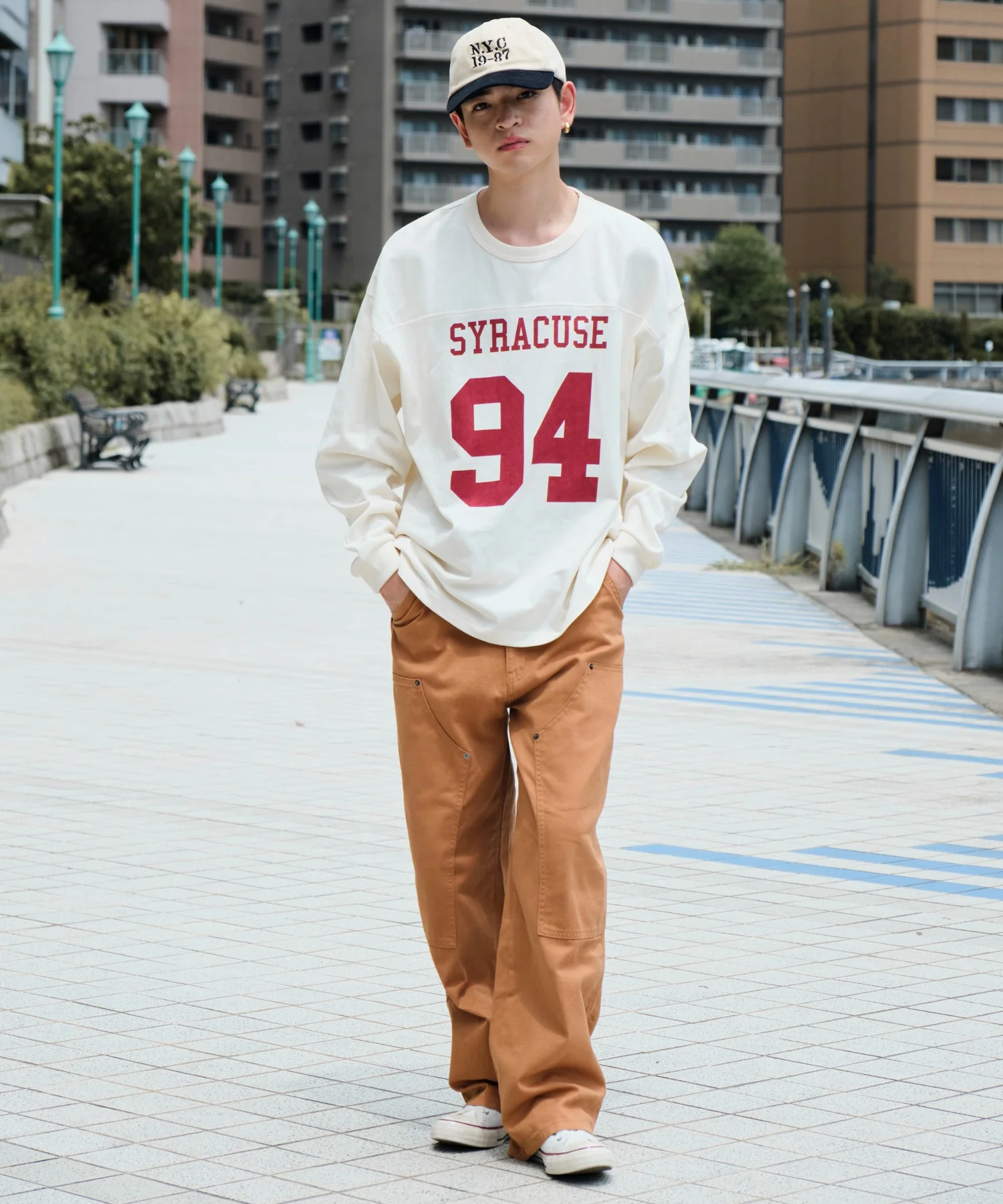 Product image 24