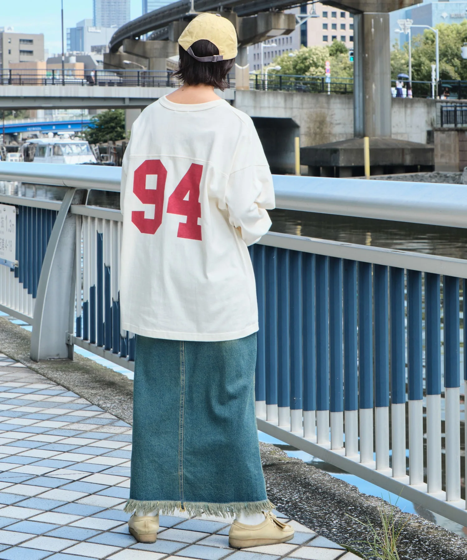 Product image 28
