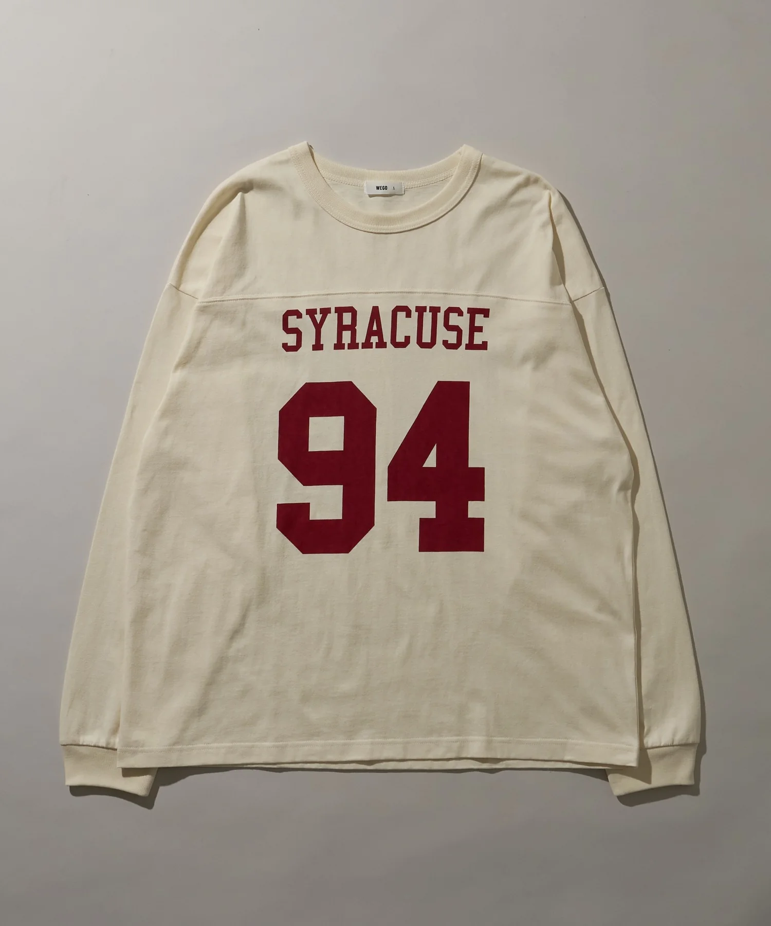 Product image 33