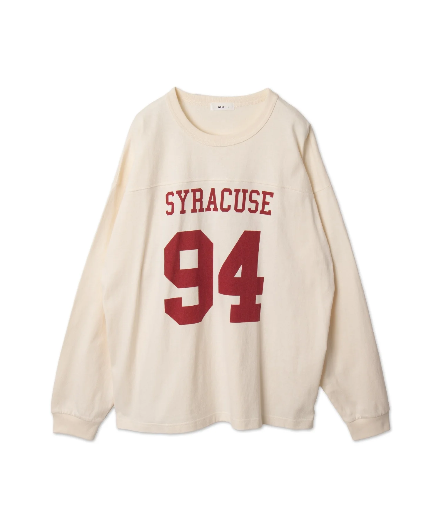 Product image 35
