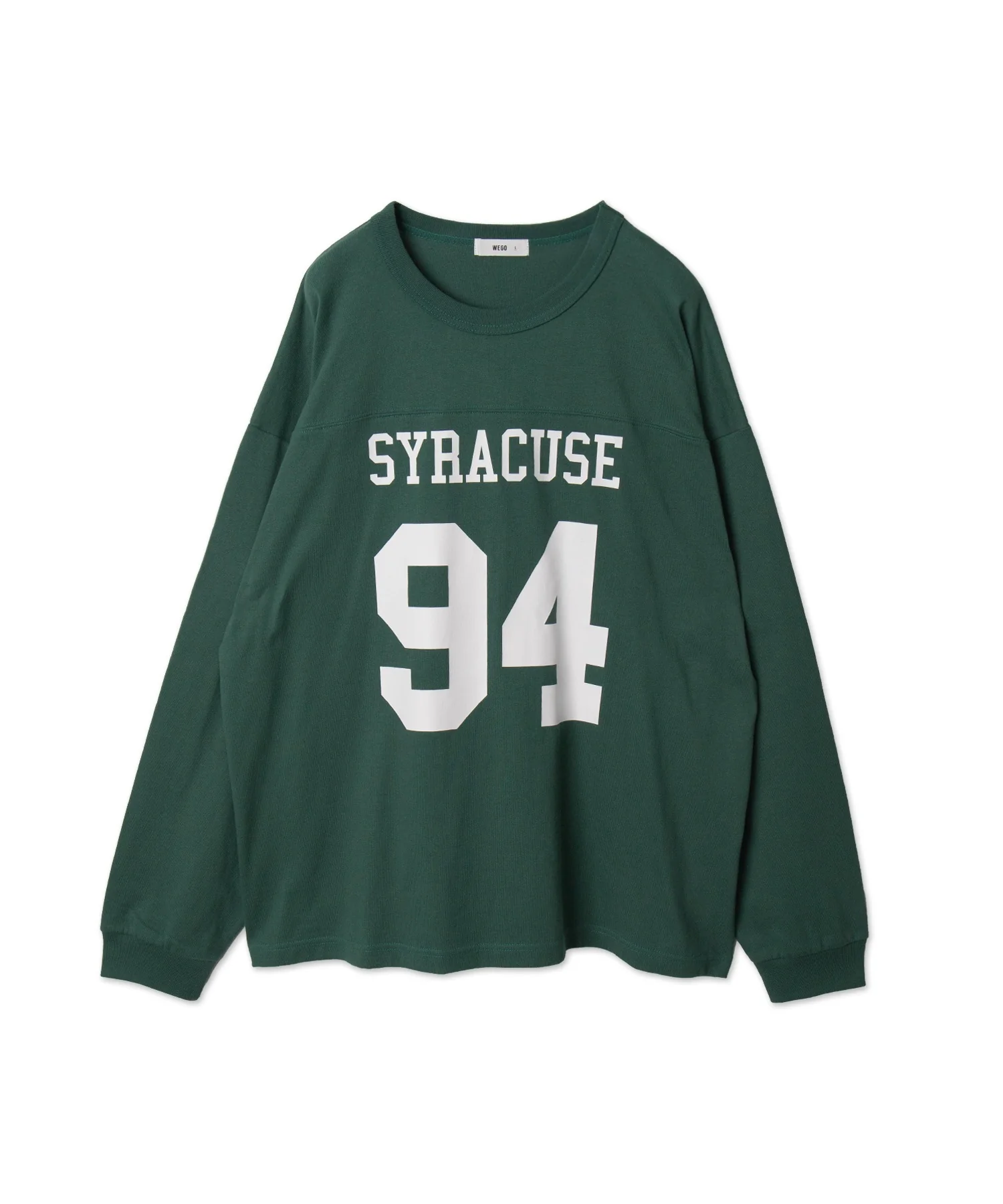 Product image 36