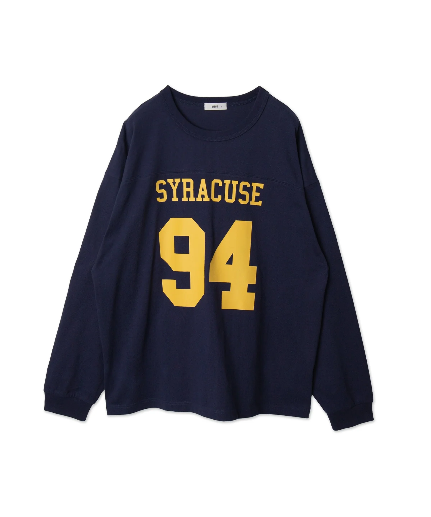 Product image 37