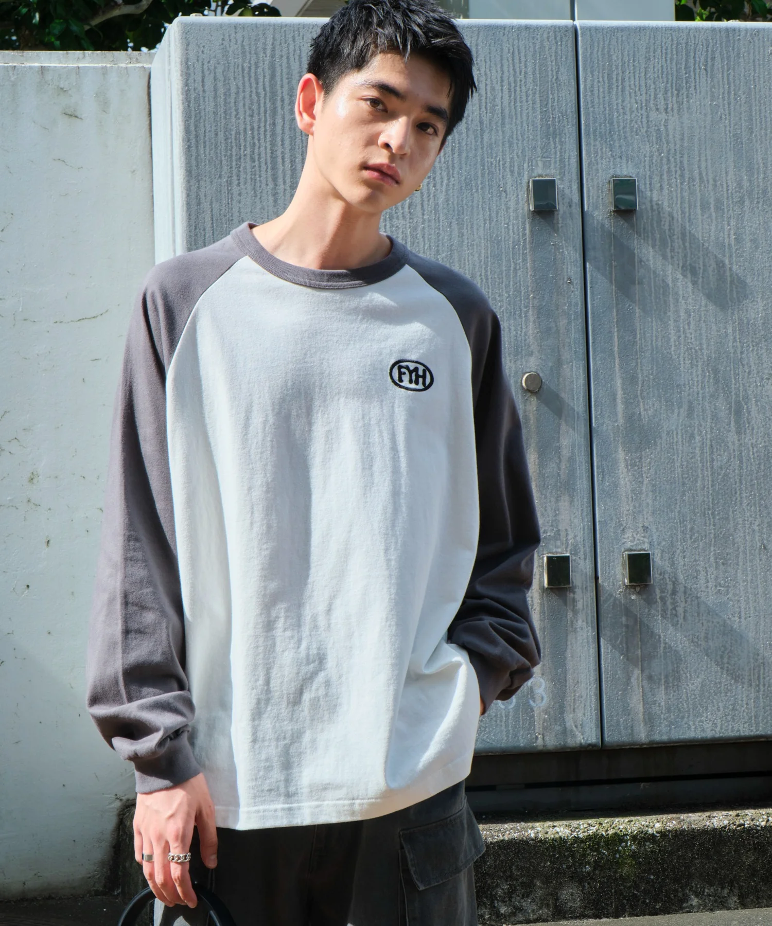 Product image 21