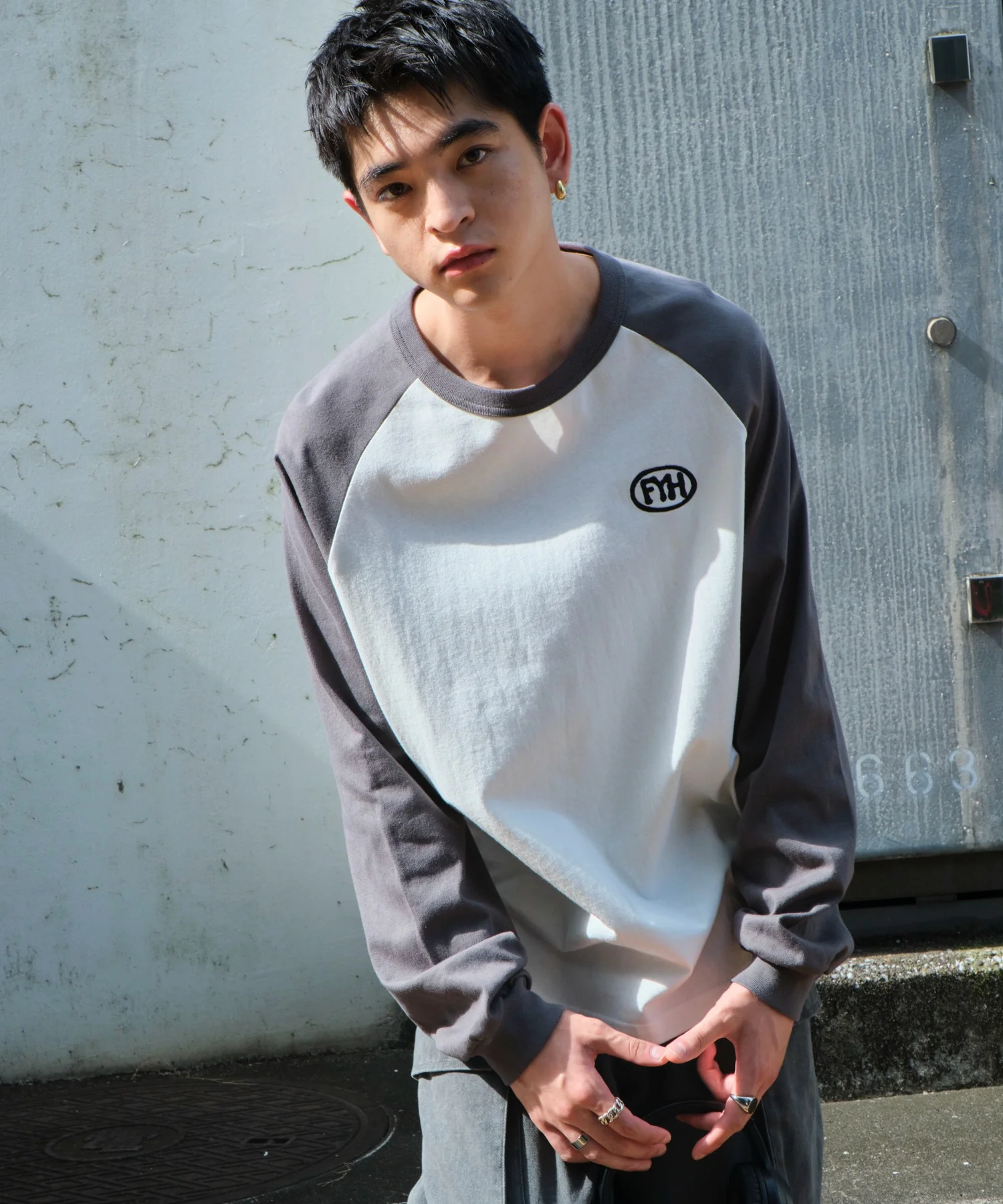 Product image 22