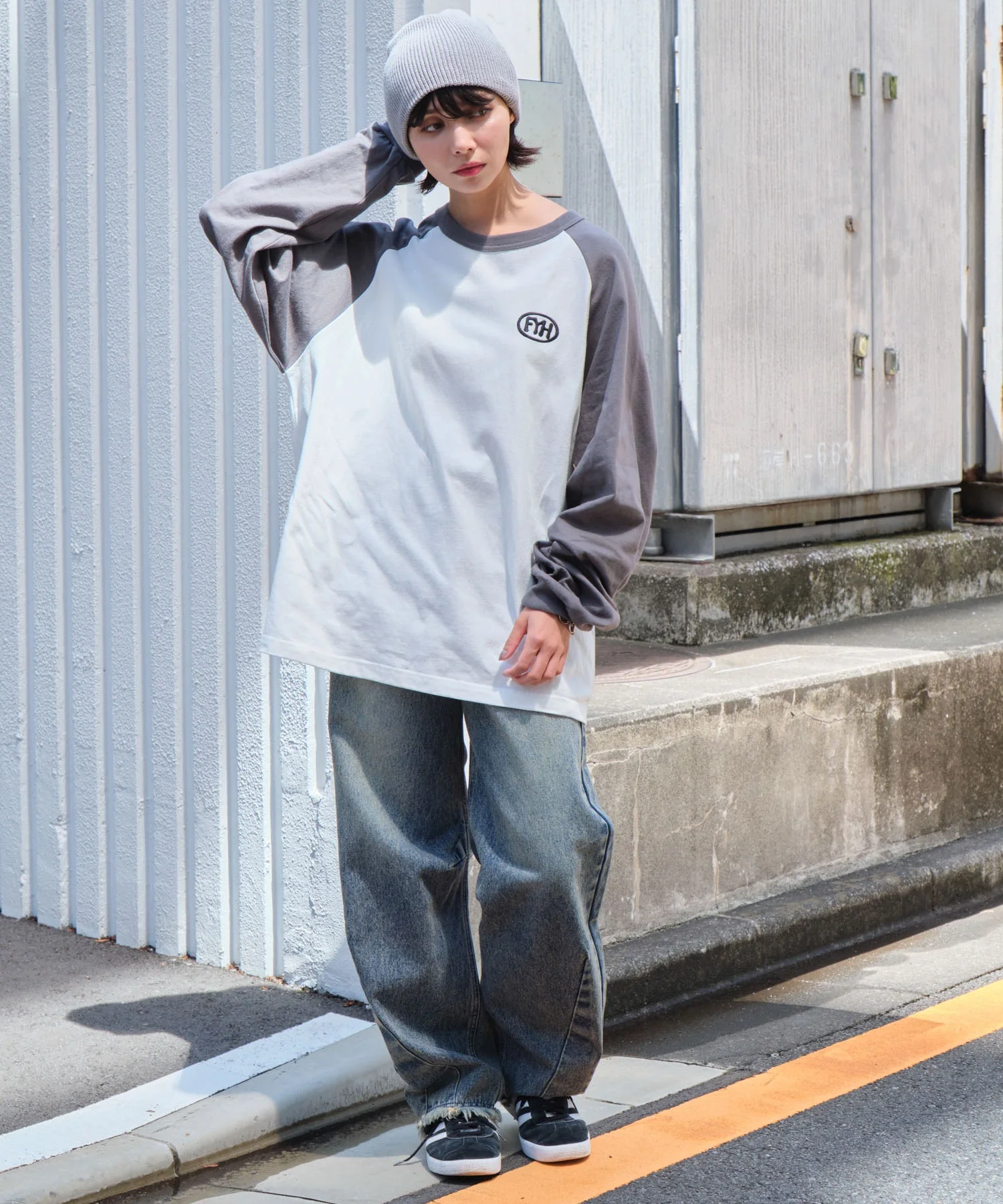 Product image 29