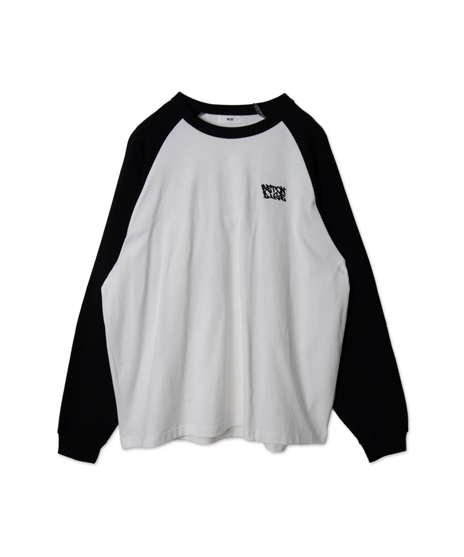 Product image 36