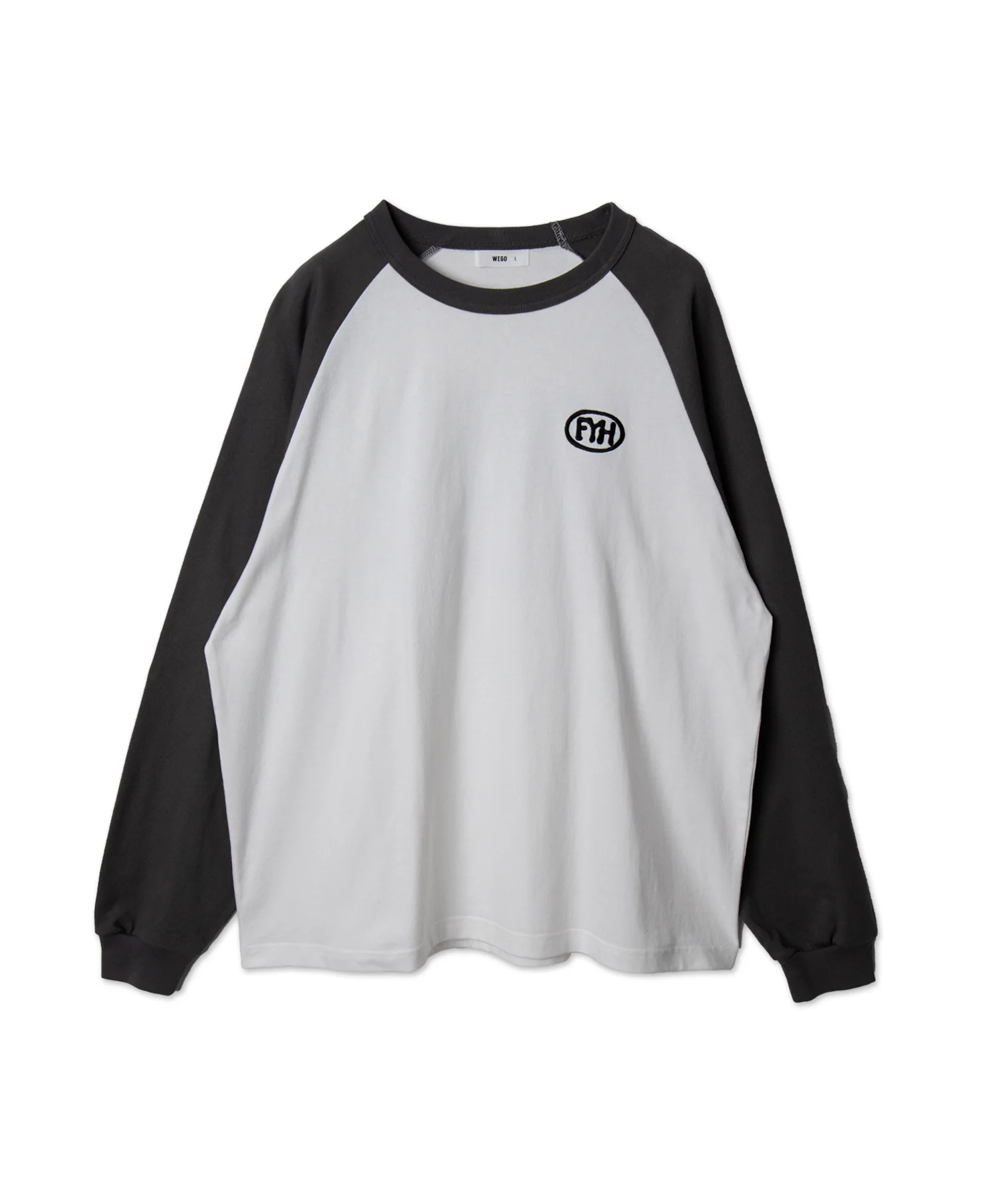 Product image 37
