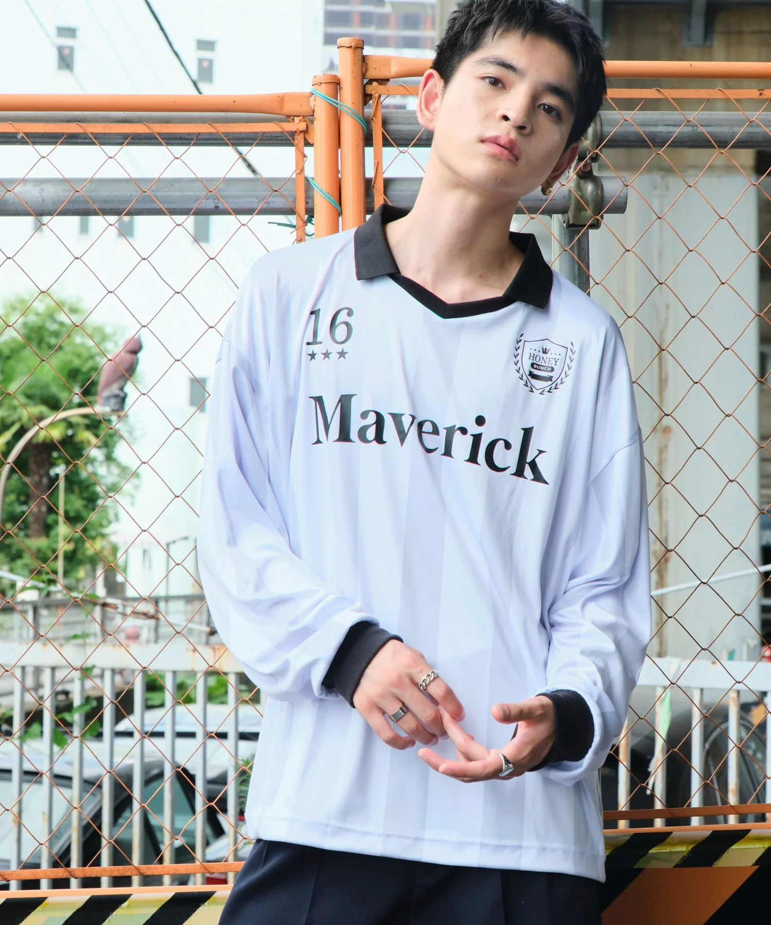 Product image 21