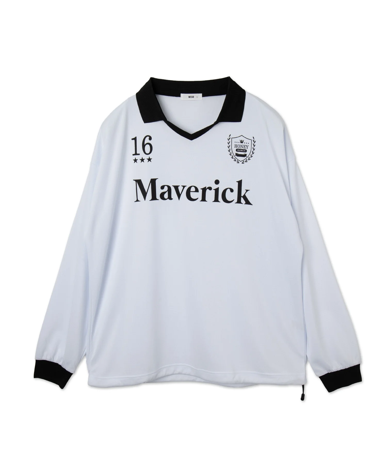 Product image 29