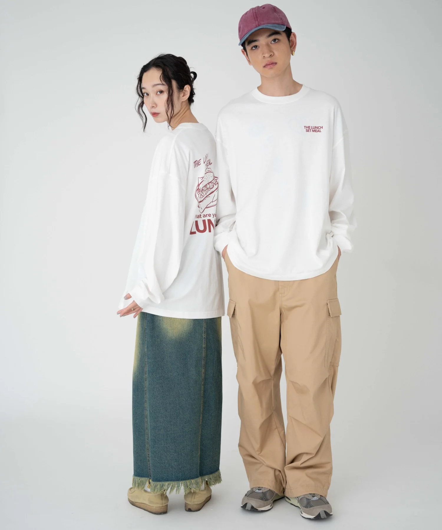 Product image 29