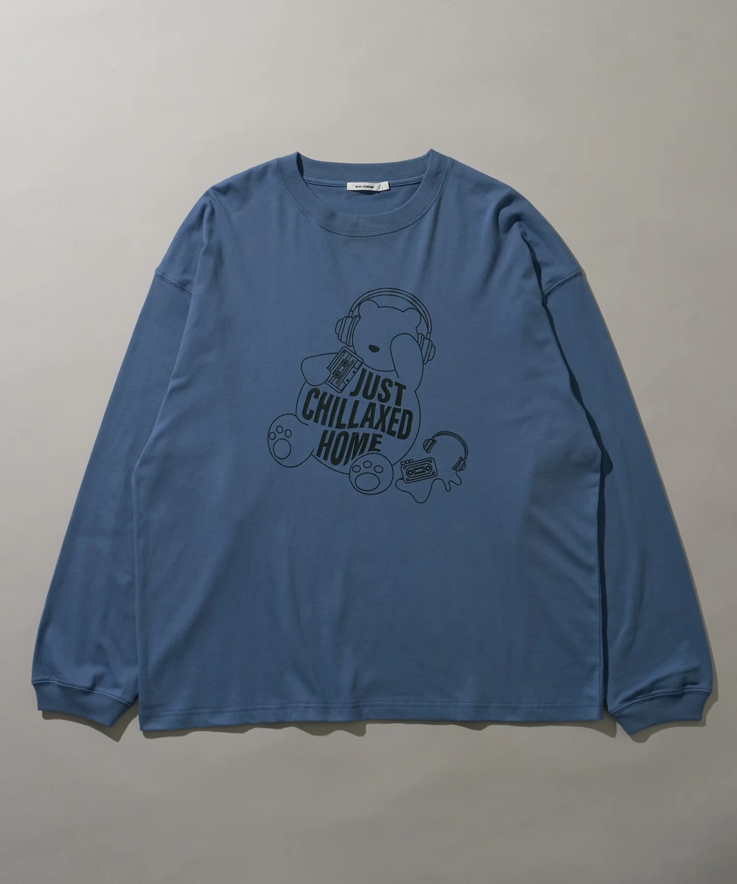 Product image 33