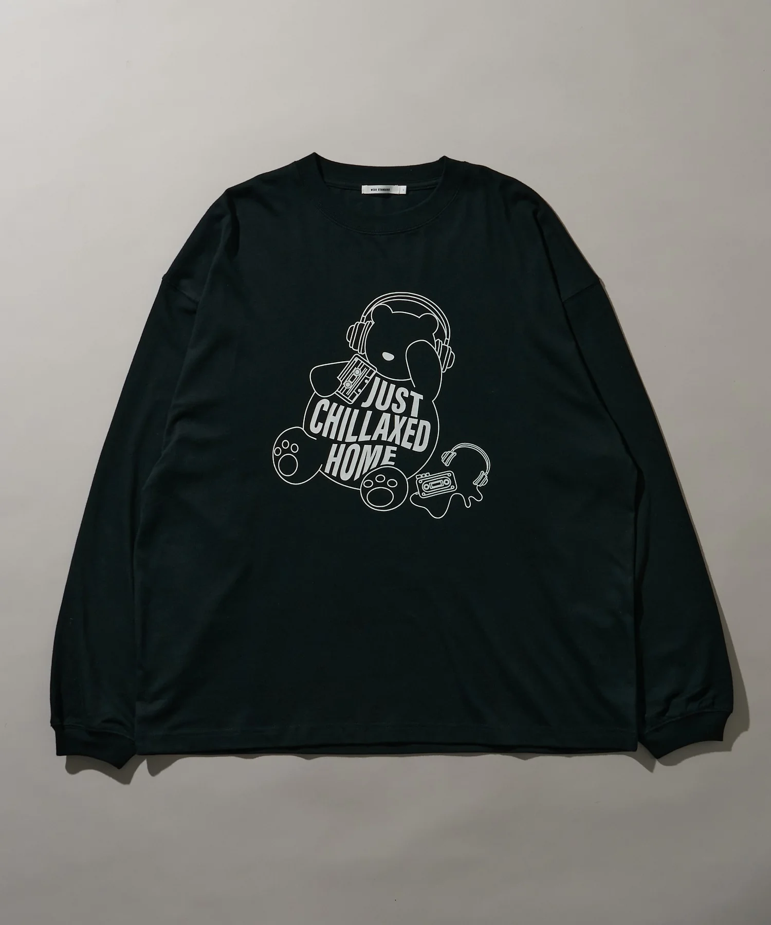 Product image 34