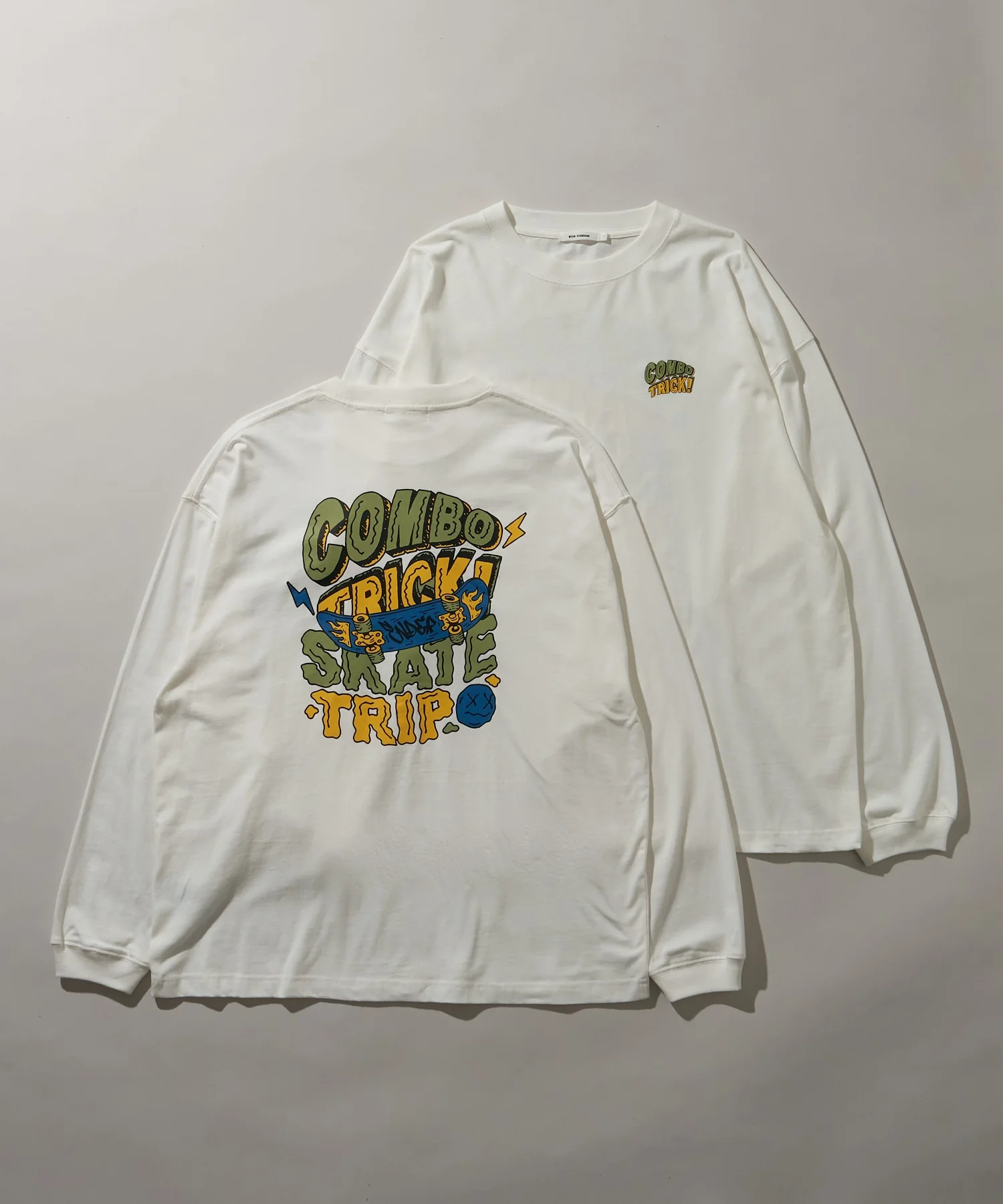 Product image 35