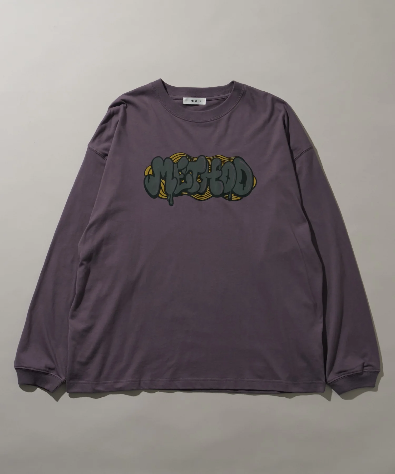 Product image 42