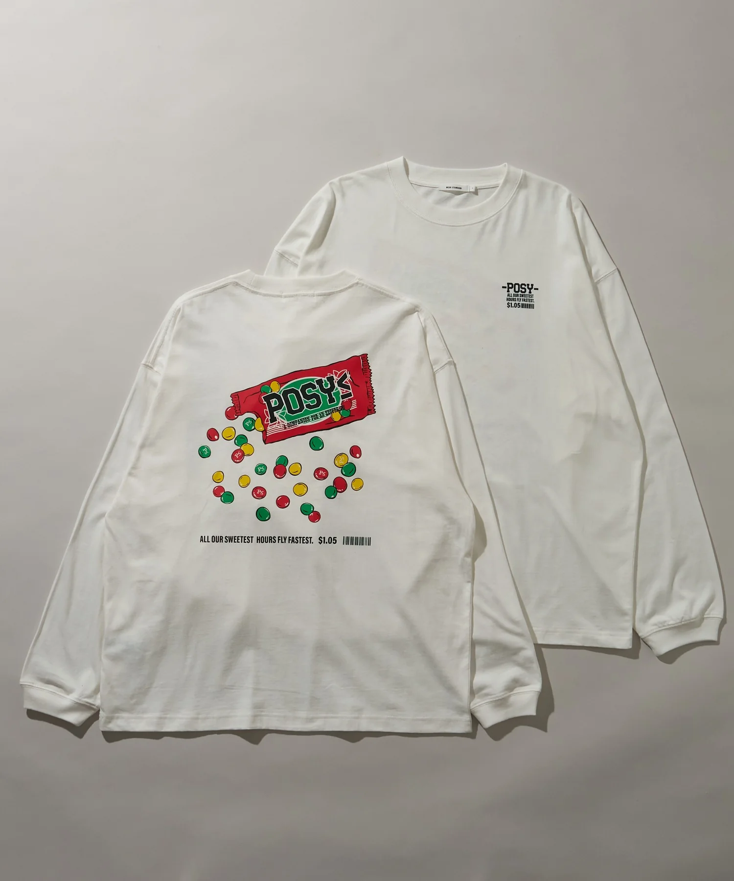 Product image 43