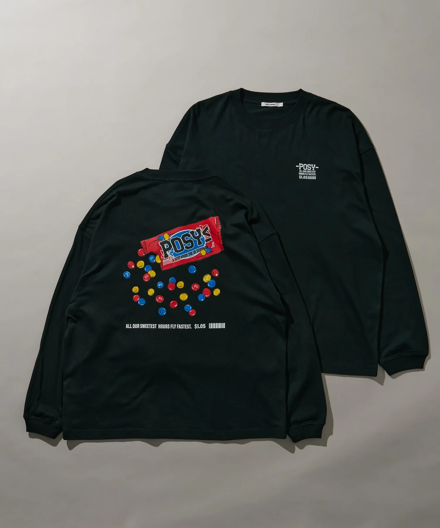 Product image 44