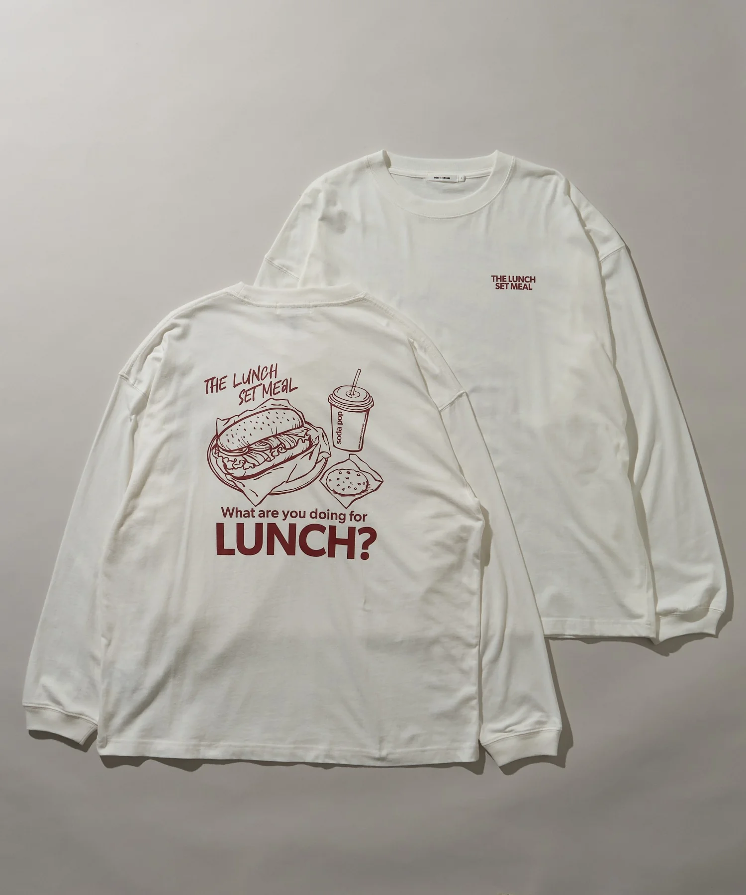 Product image 45