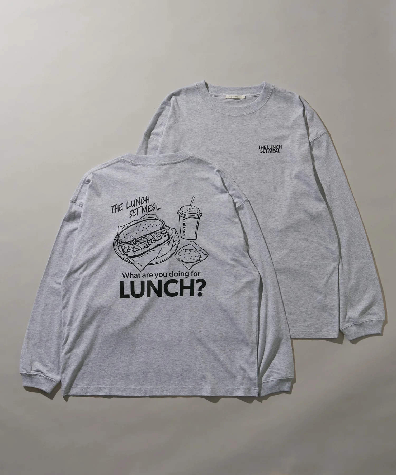 Product image 46
