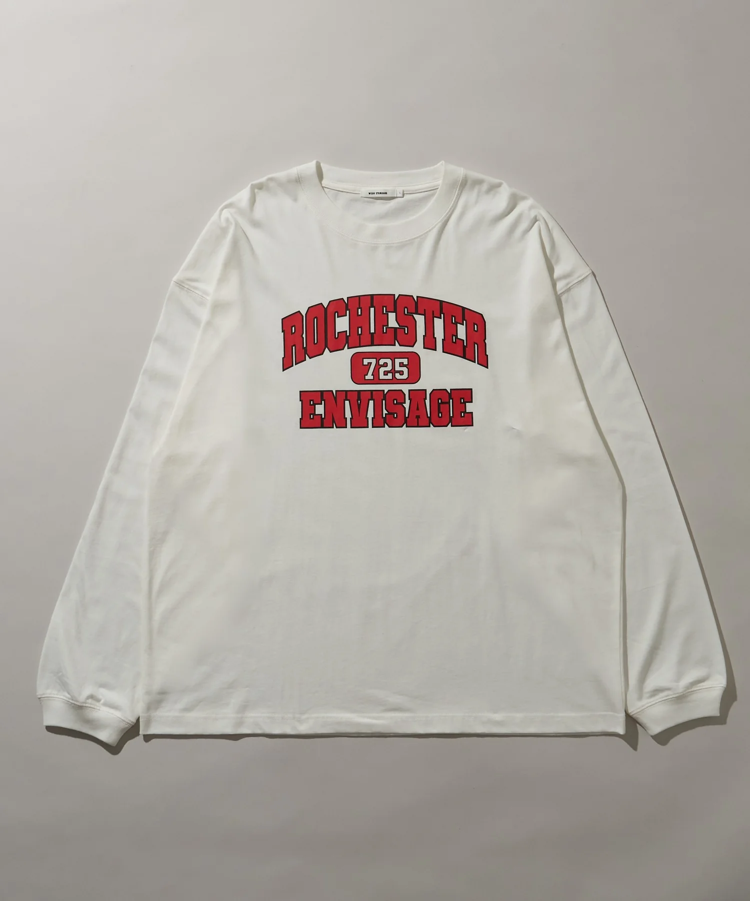 Product image 47