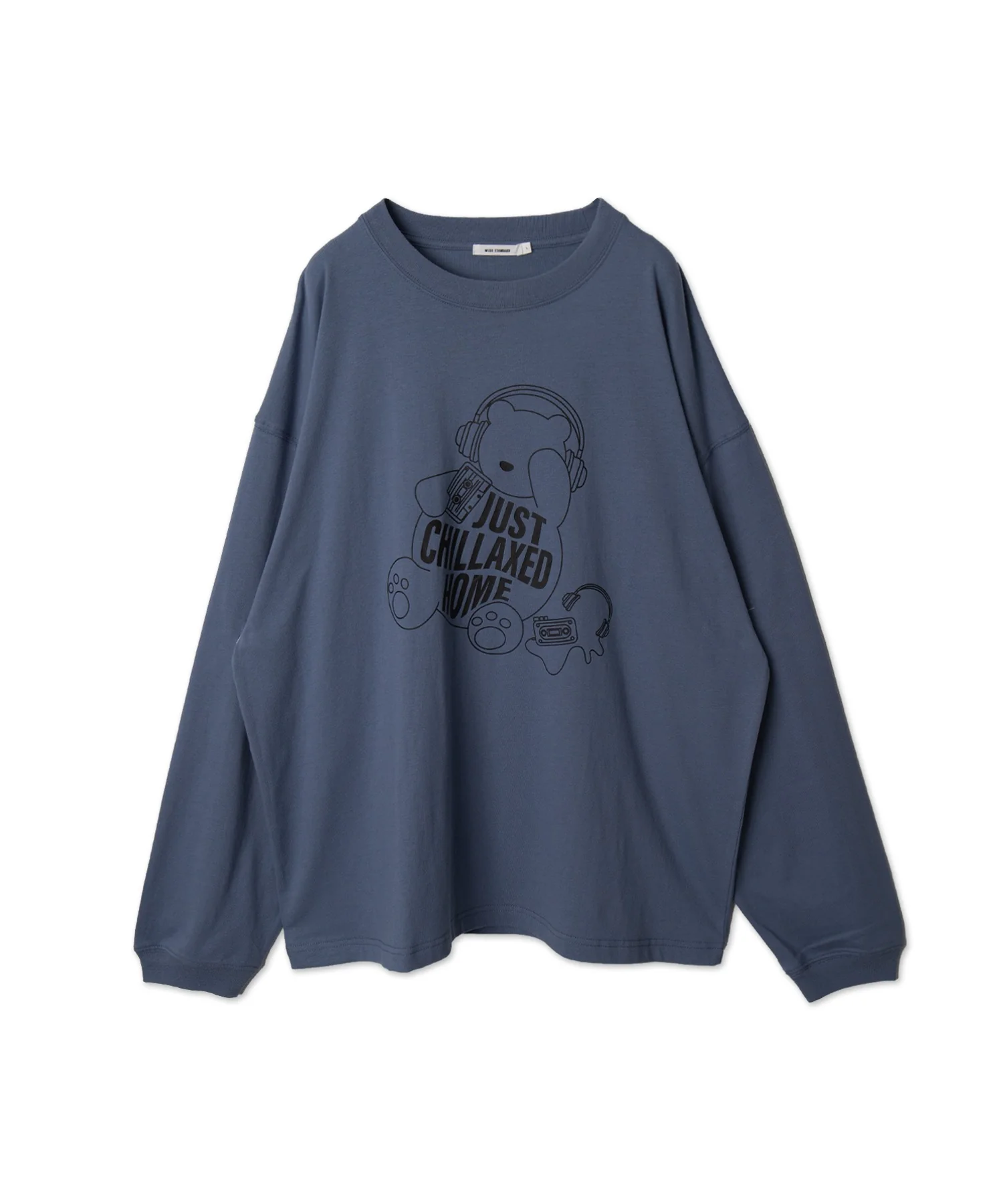 Product image 49