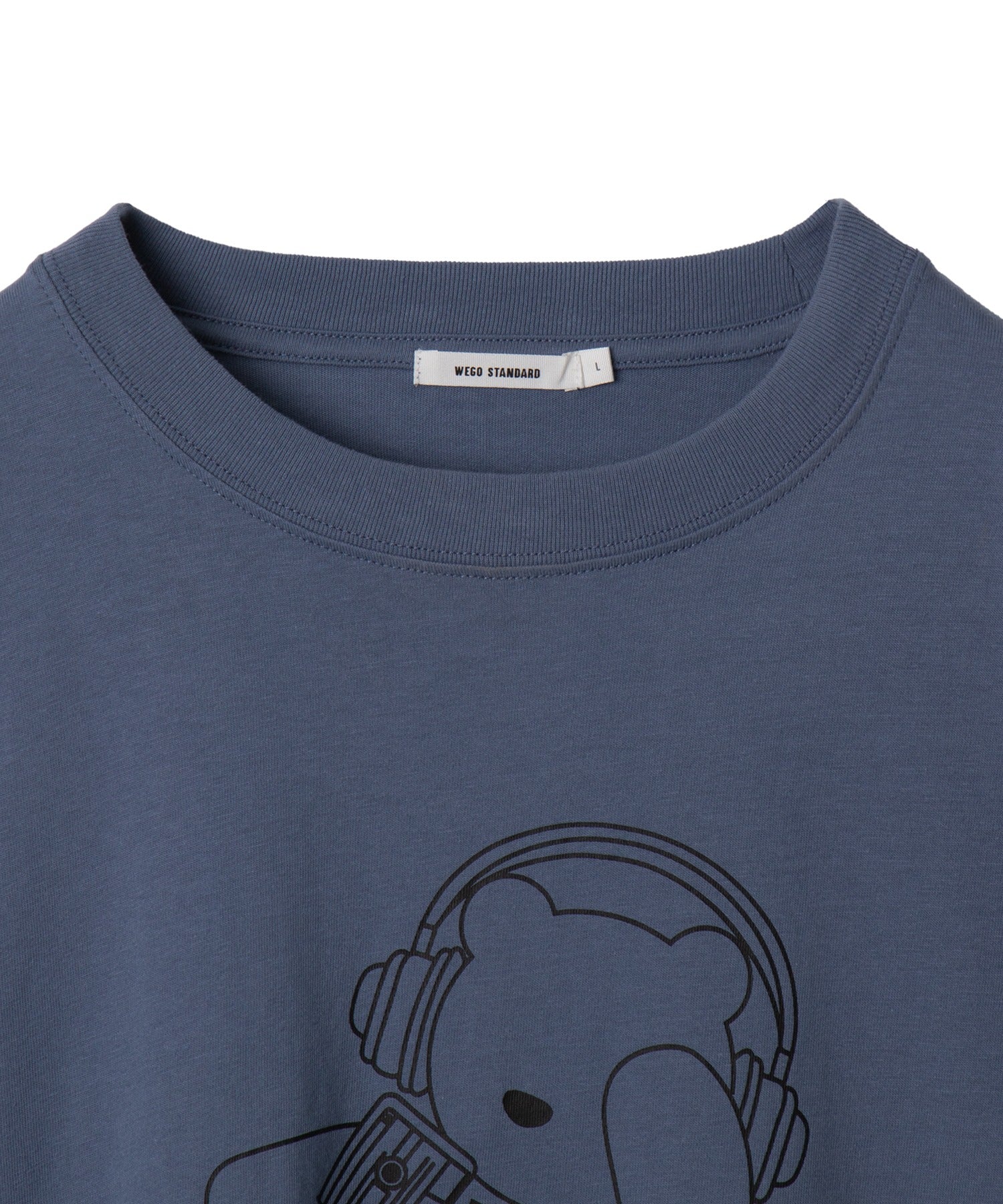 Product image 51