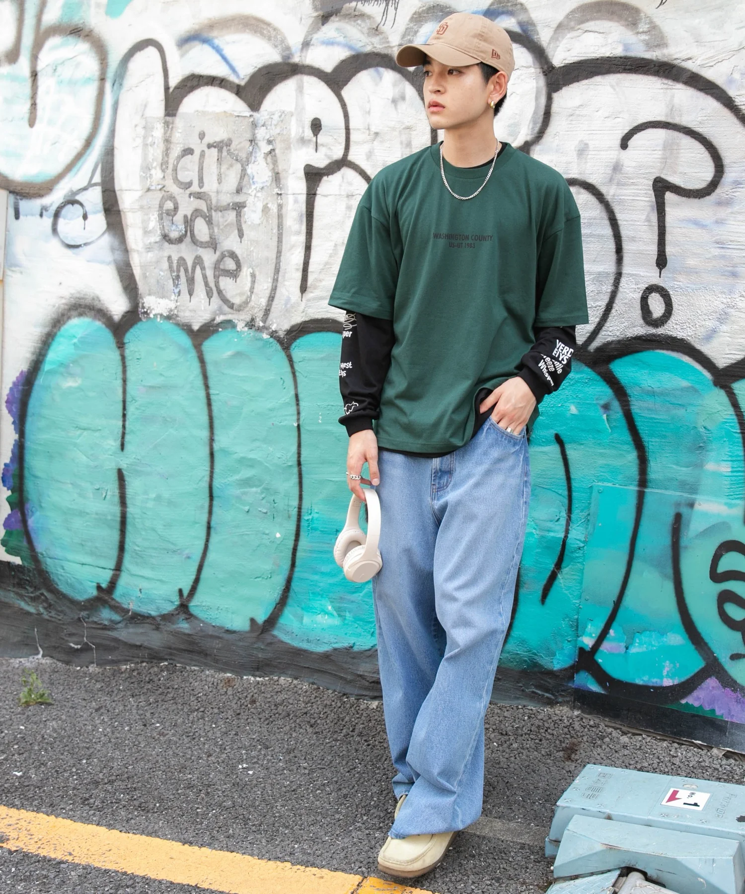 Product image 14