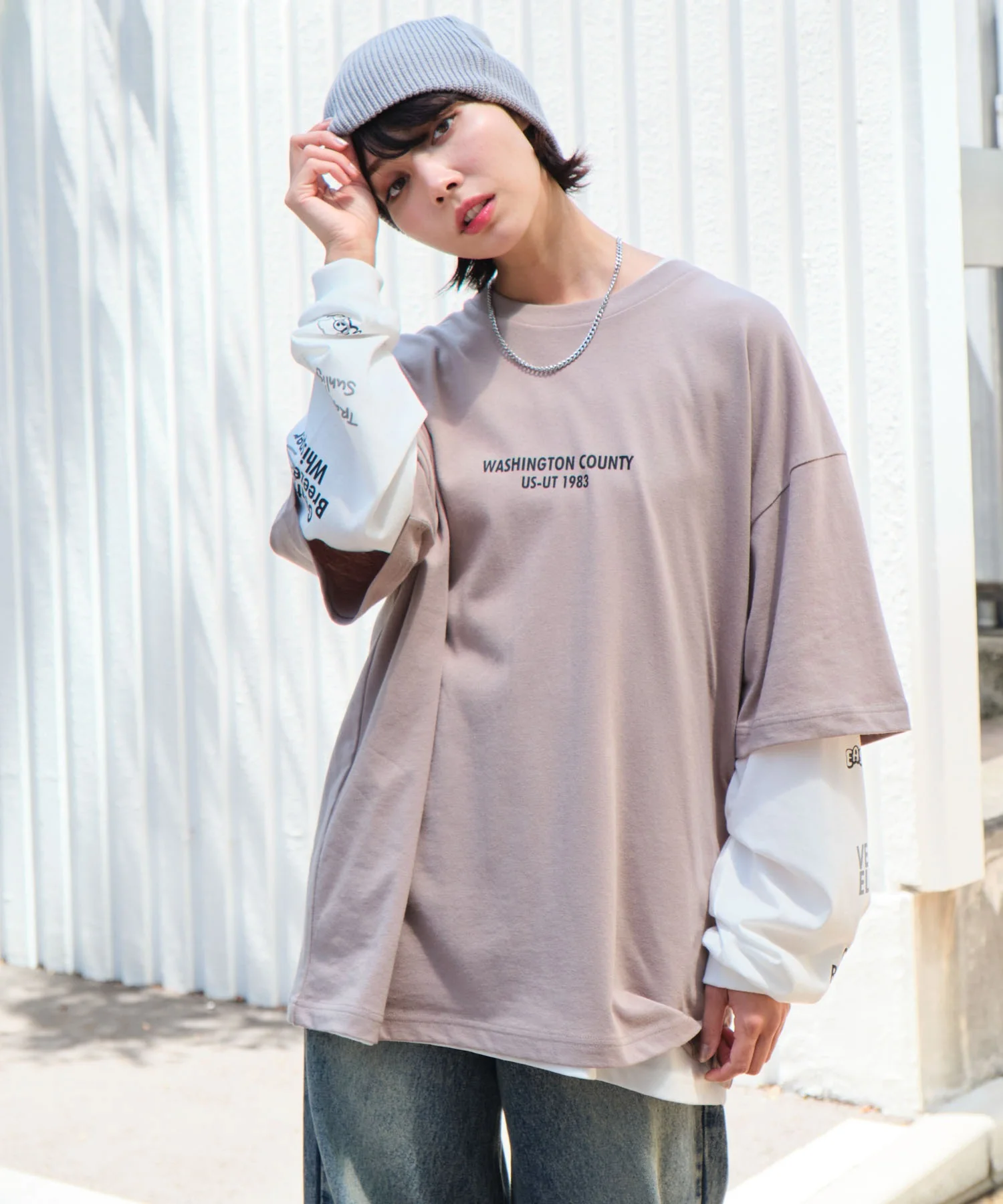 Product image 20