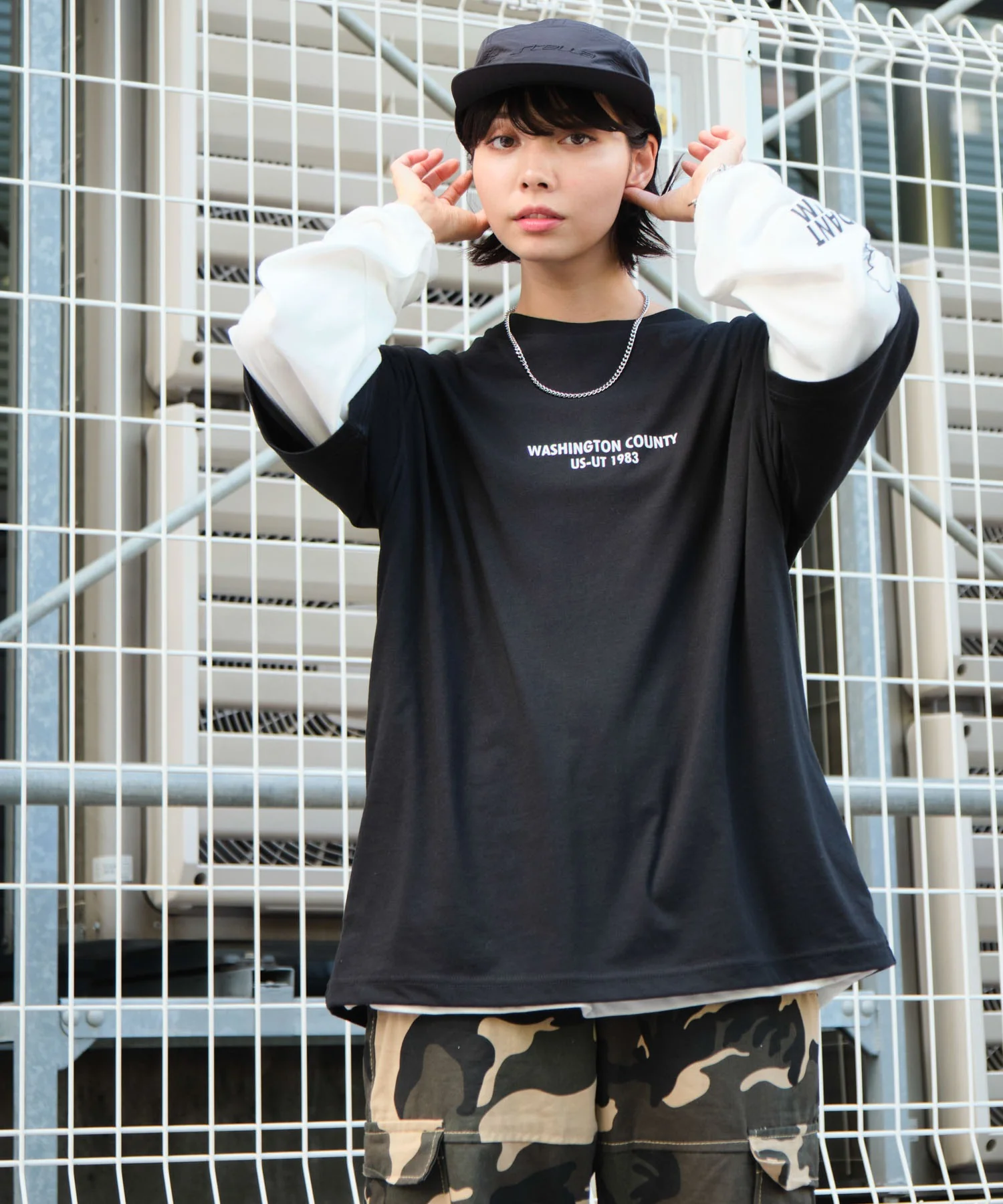 Product image 30