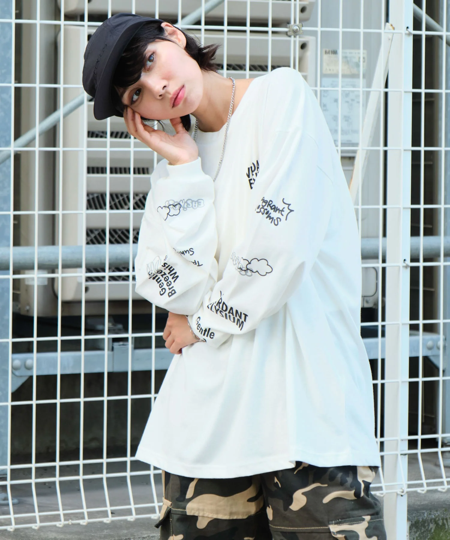 Product image 32