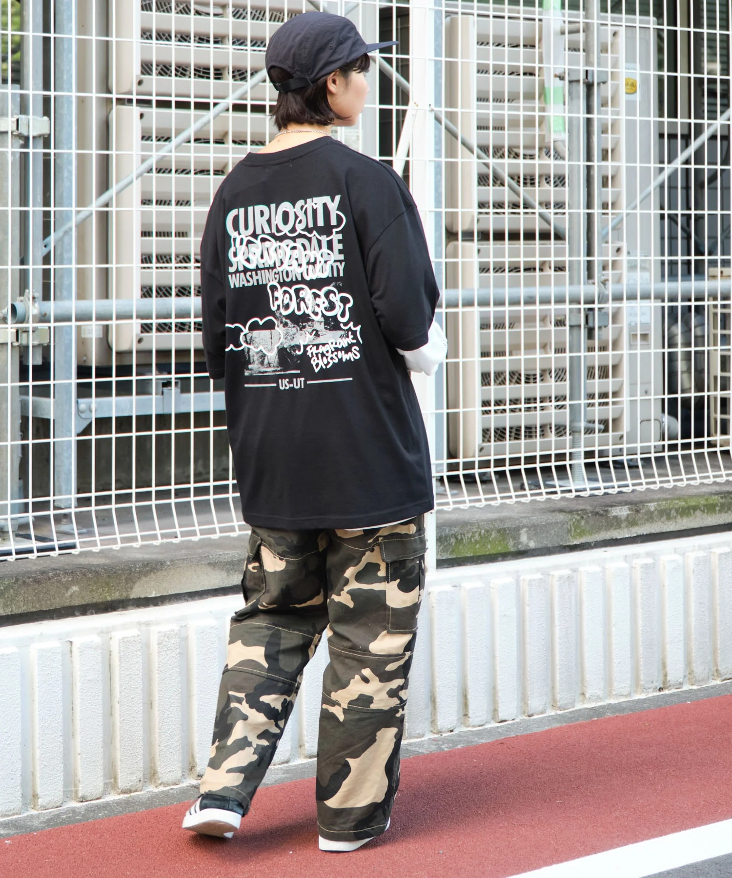 Product image 34