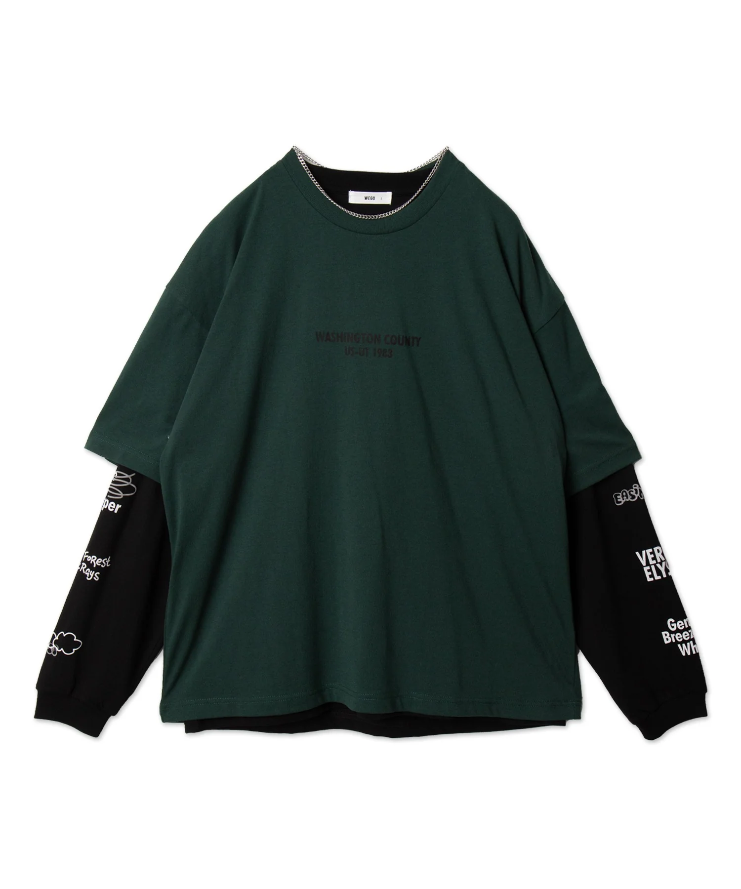 Product image 35