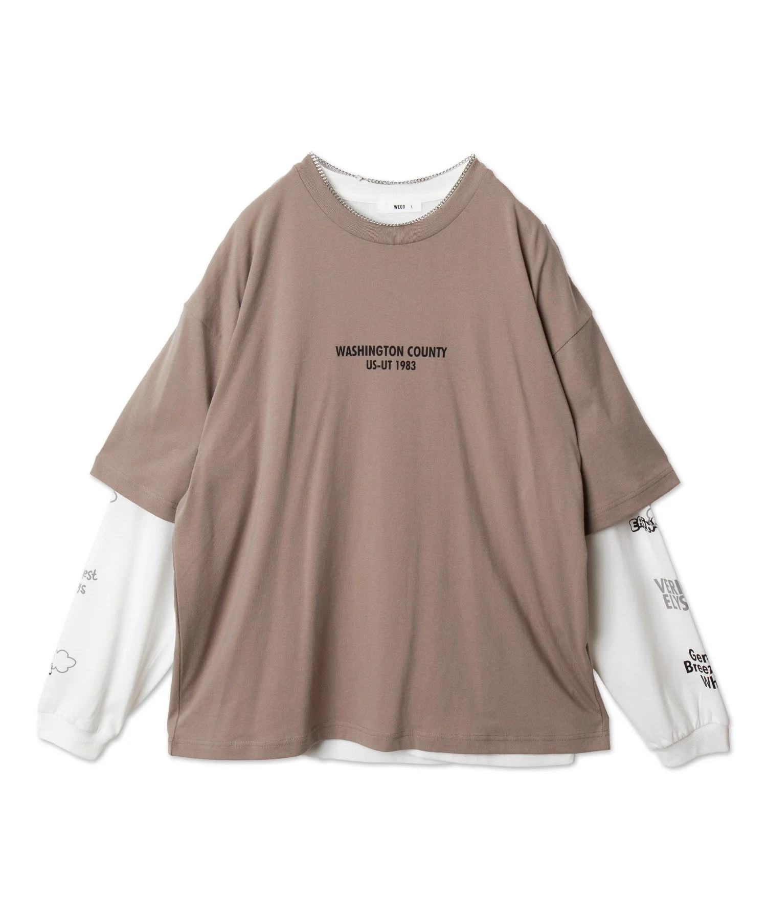 Product image 36