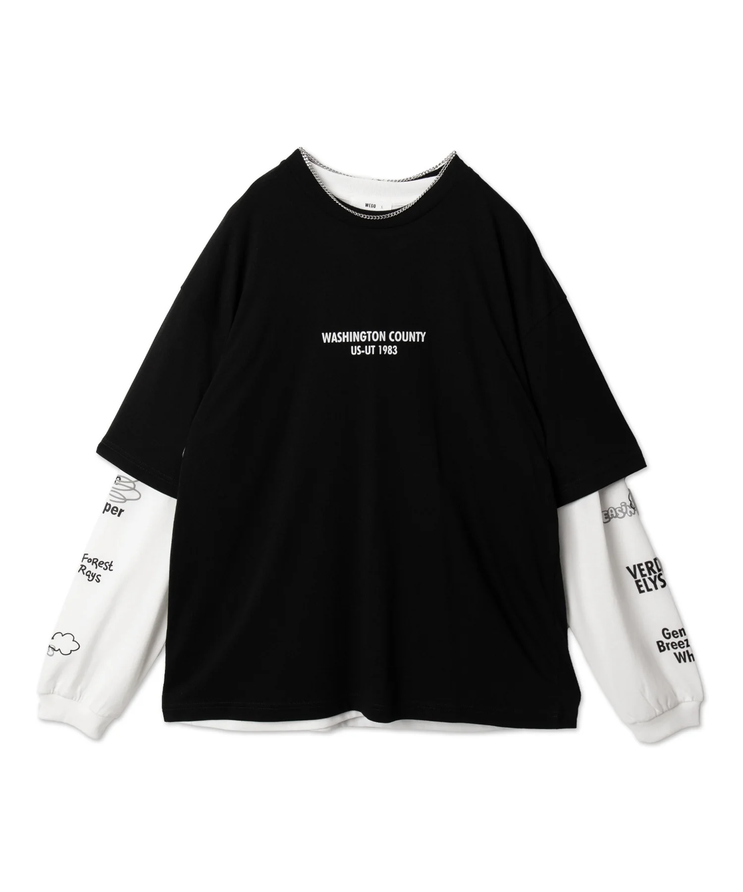 Product image 37