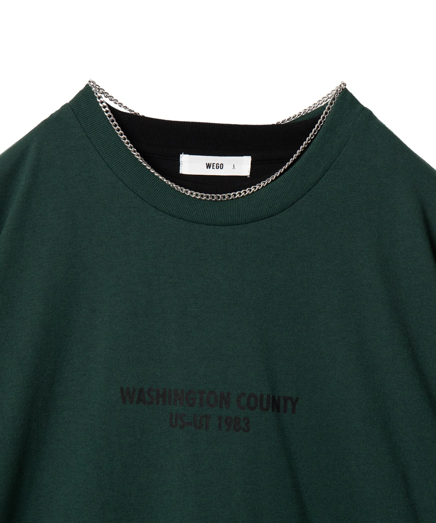 Product image 39